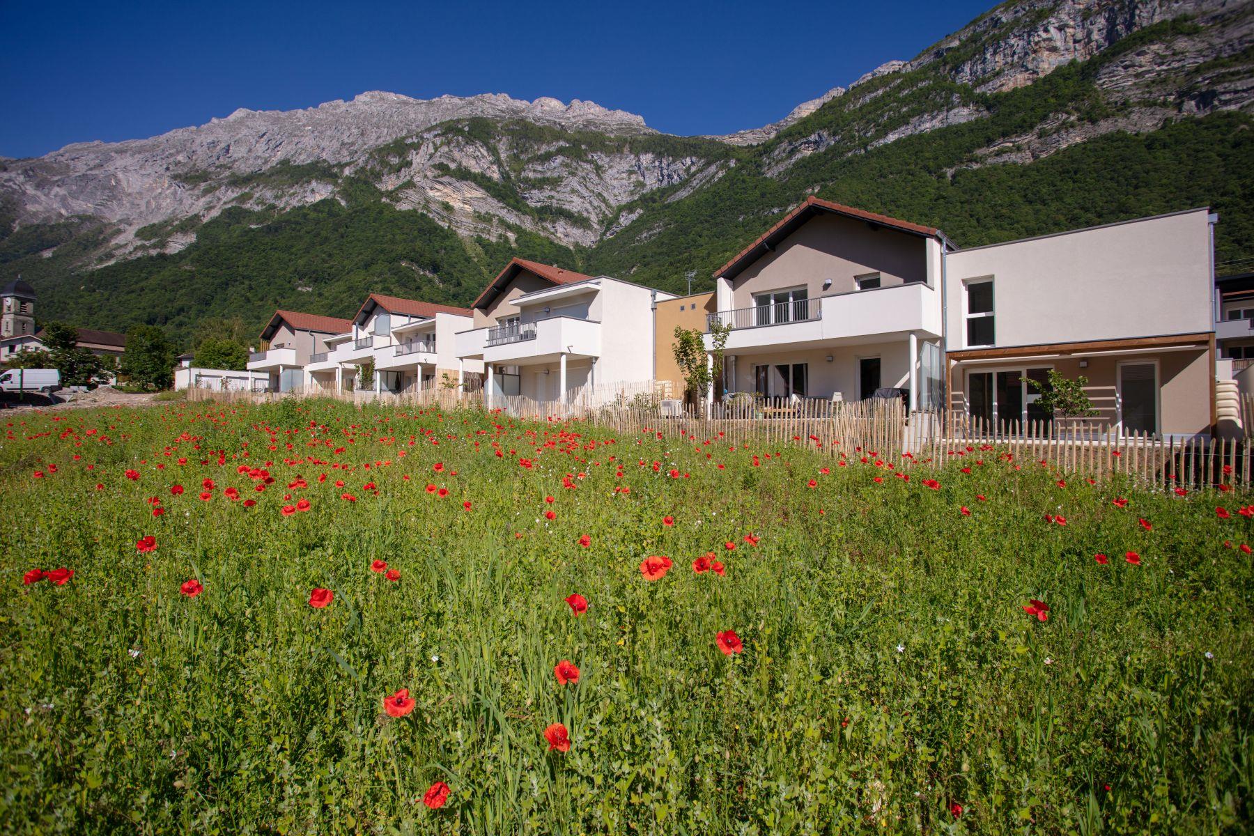 achat-immeuble-2-etages-saint-paul-de-varces