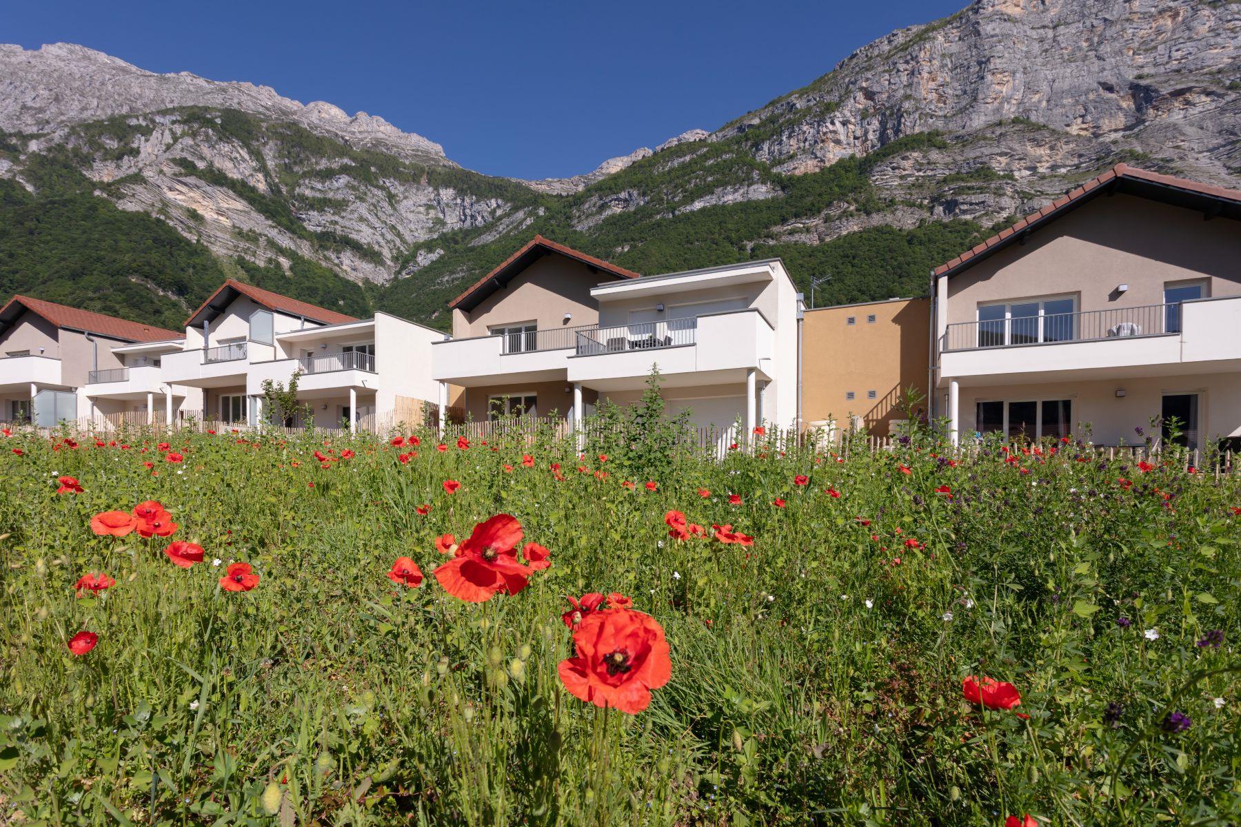 acheter-residence-neuve-proche-grenoble