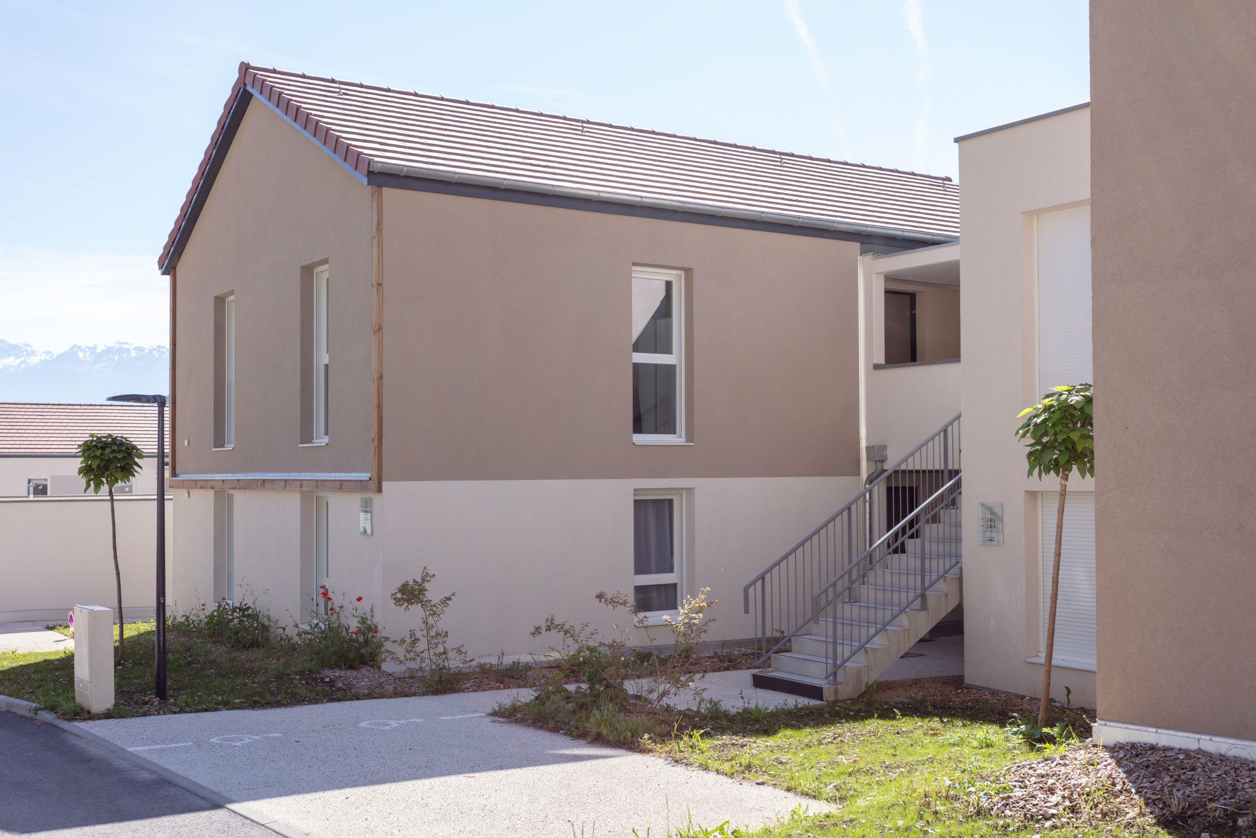 appartement-semi-collectif-saint-paul-de-varces
