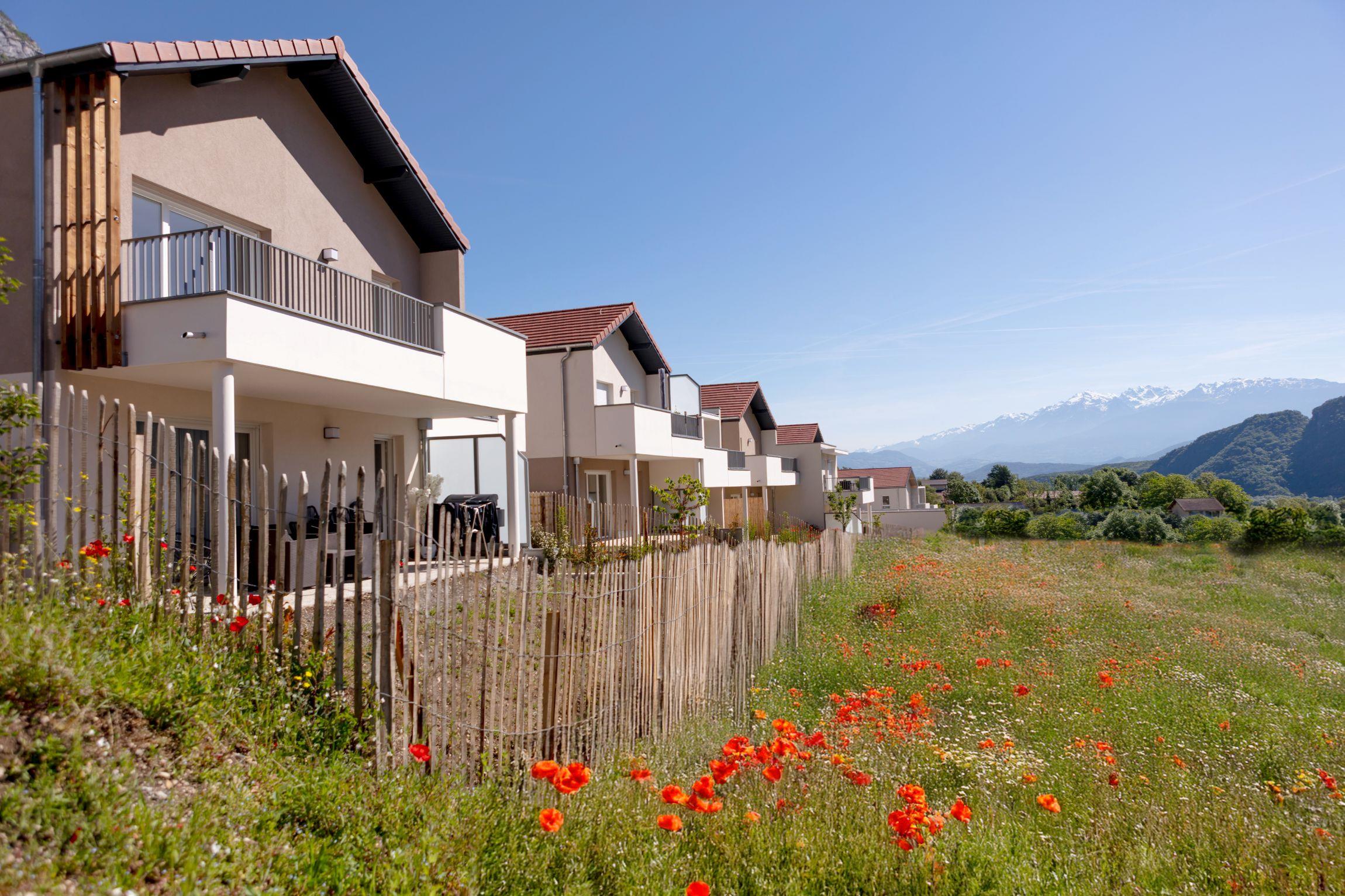 residence-neuve-saint-paul-de-varces