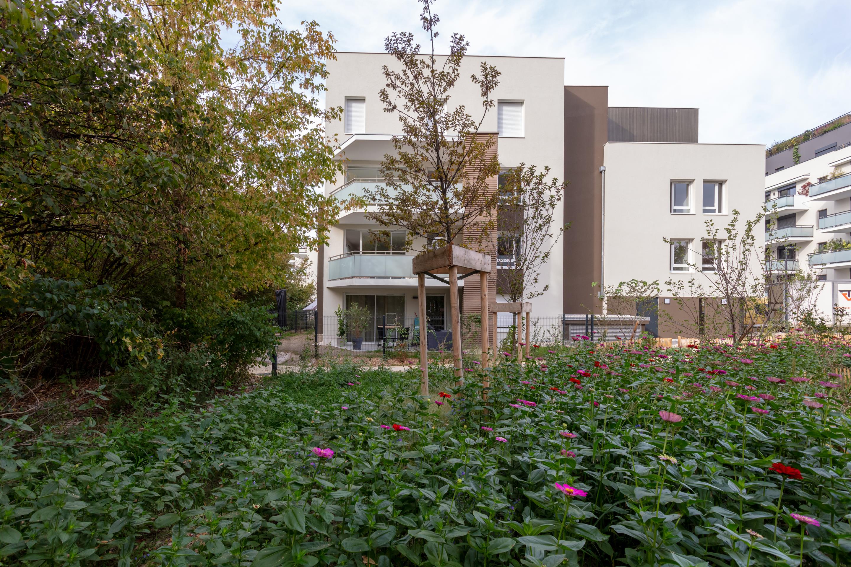 immobilier-neuf-meylan-proche-grenoble