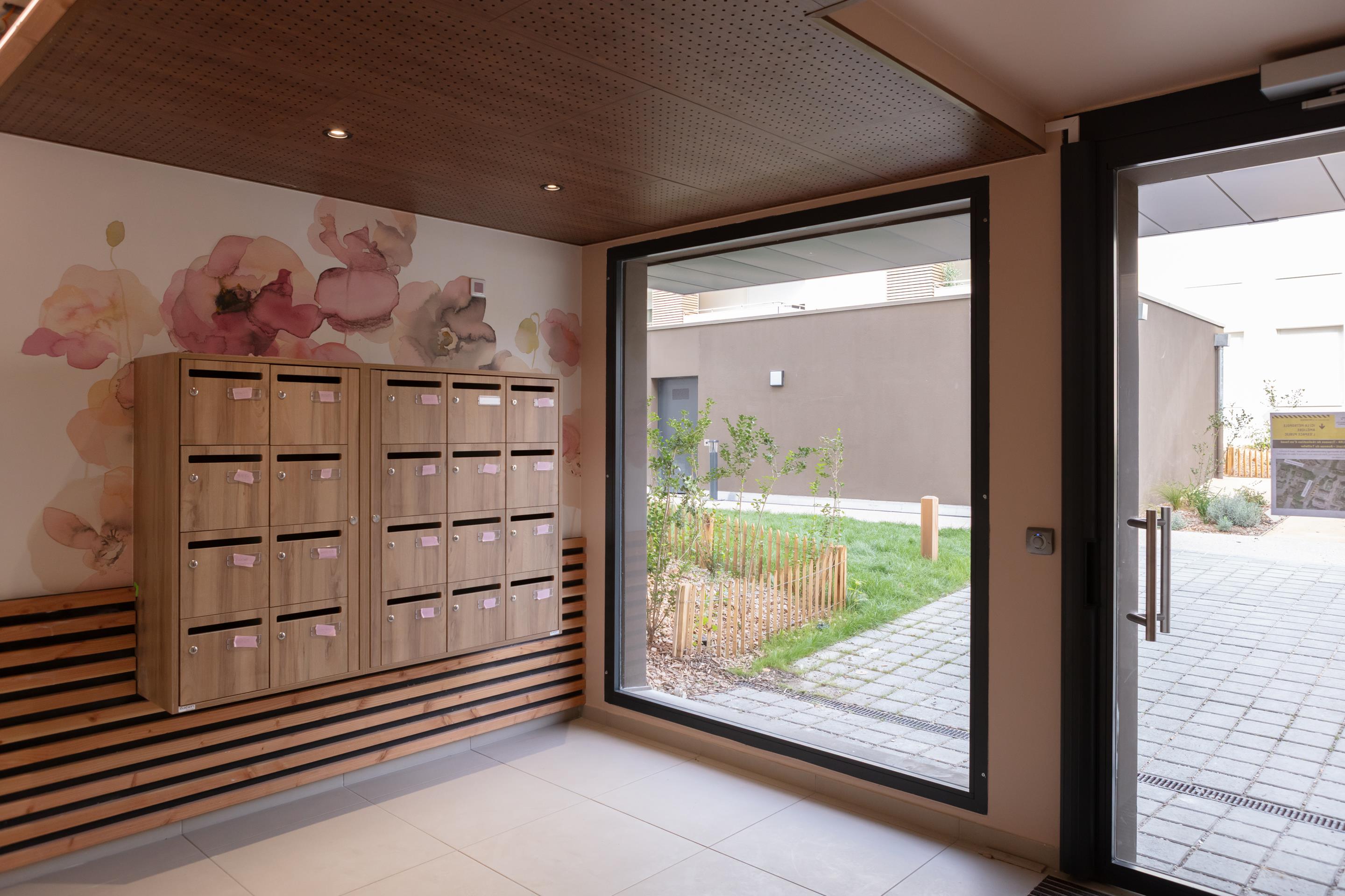 hall-entree-residence-neuve-meylan
