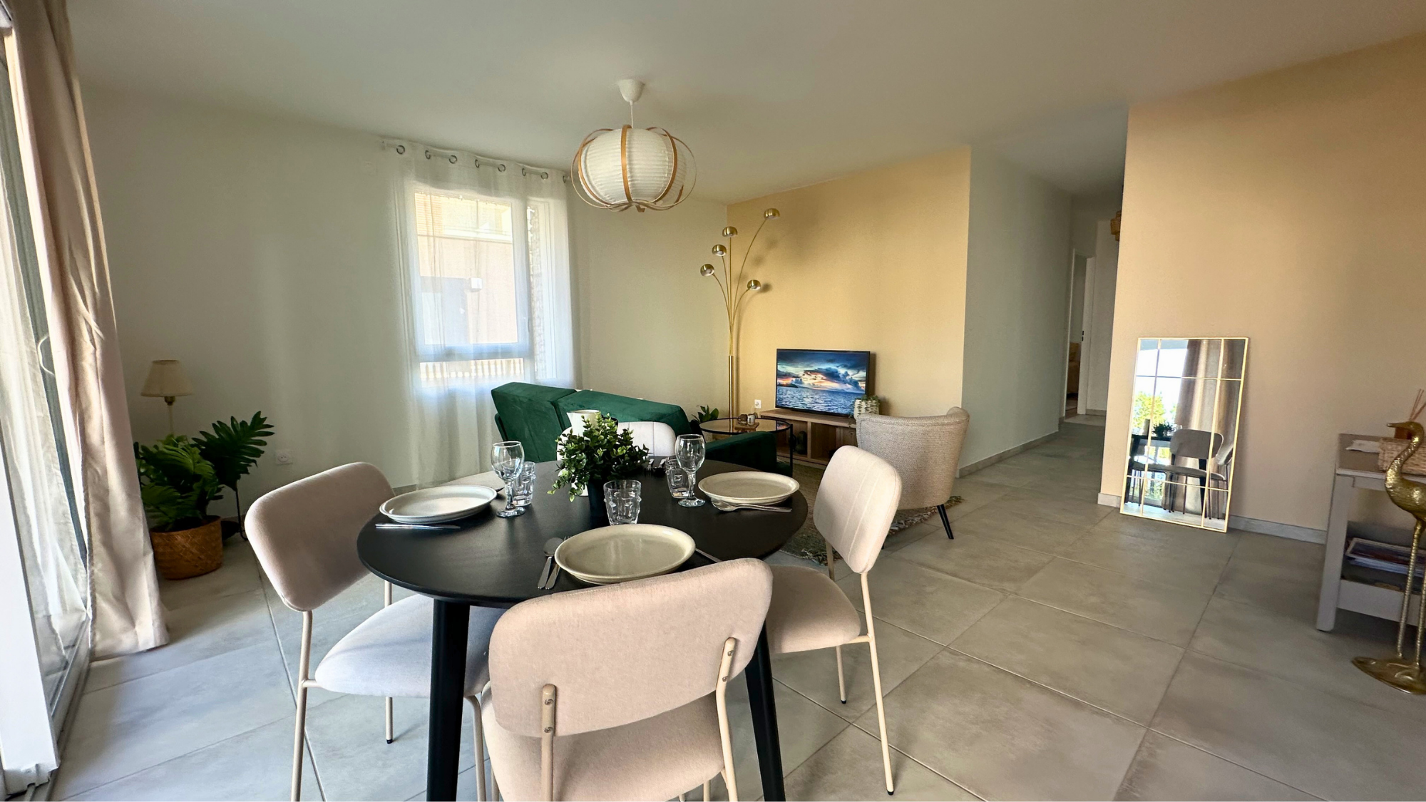 salle-a-manger-appartement-T3-meylan-neuf