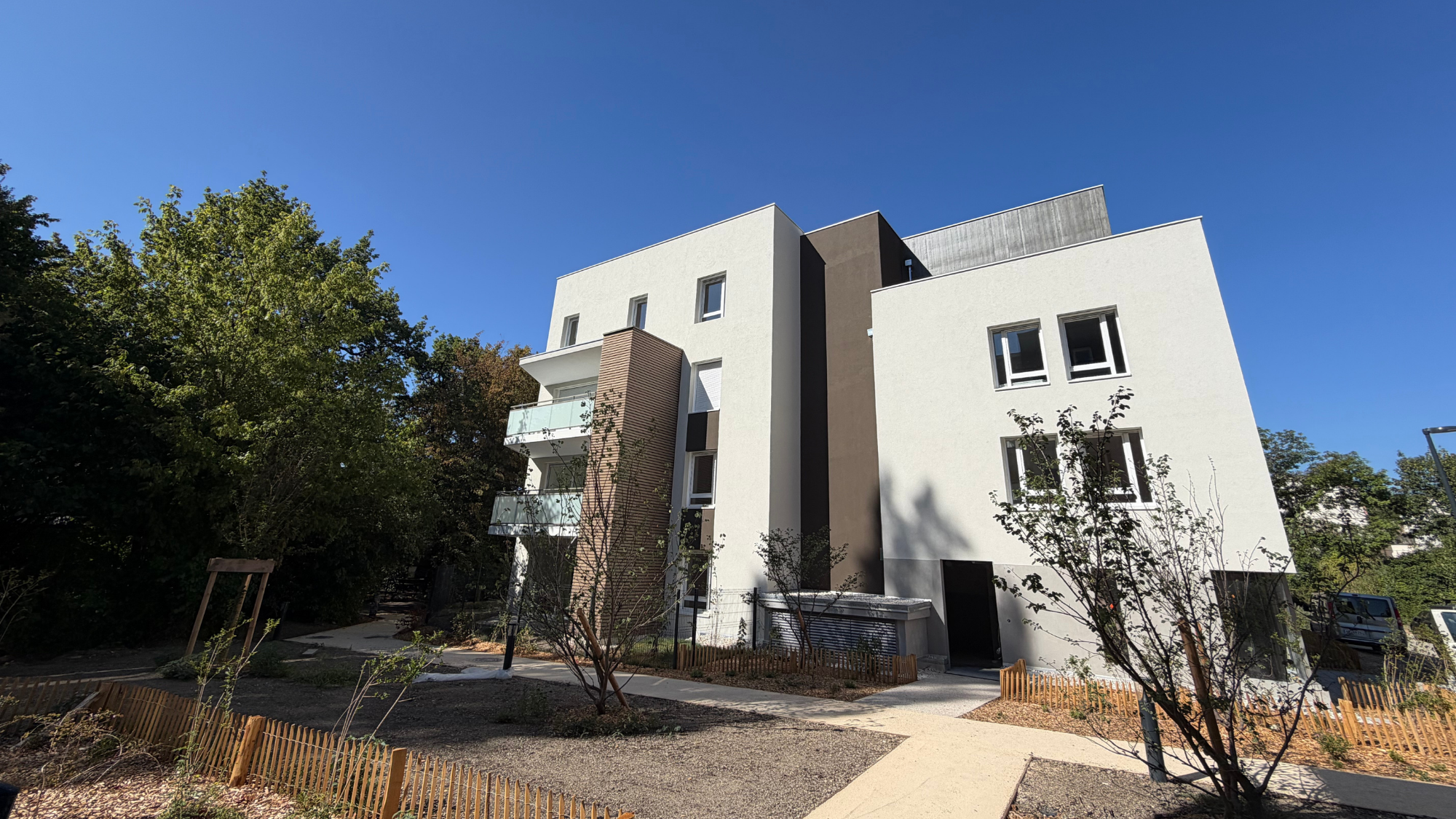 programme-immobilier-neuf-proche-grenoble-meylan