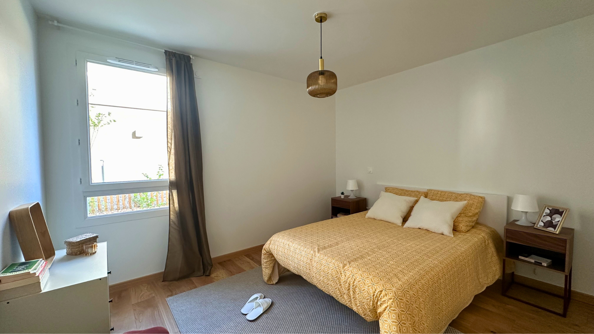 chambre-appartement-neuf-meylan