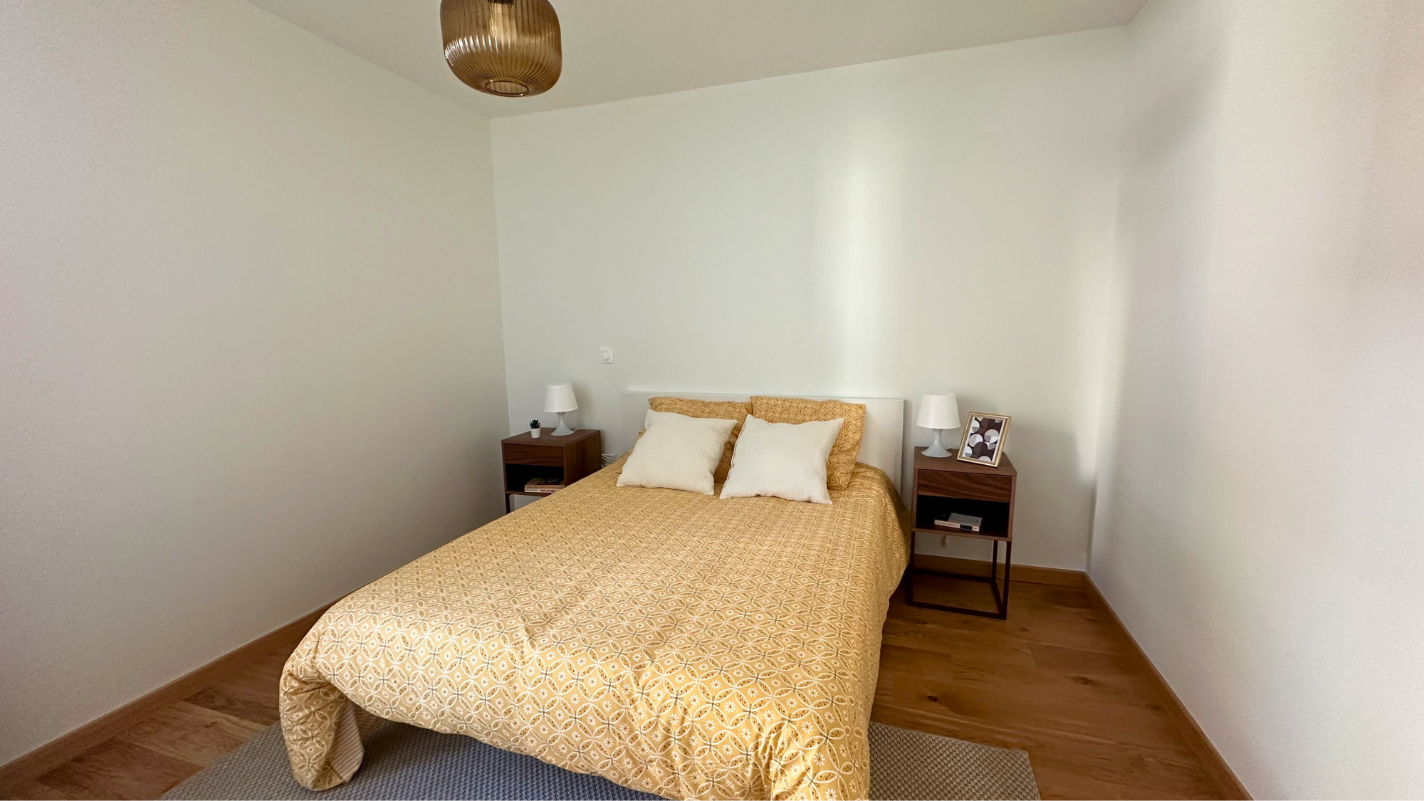 chambre-T3-neuf-meylan