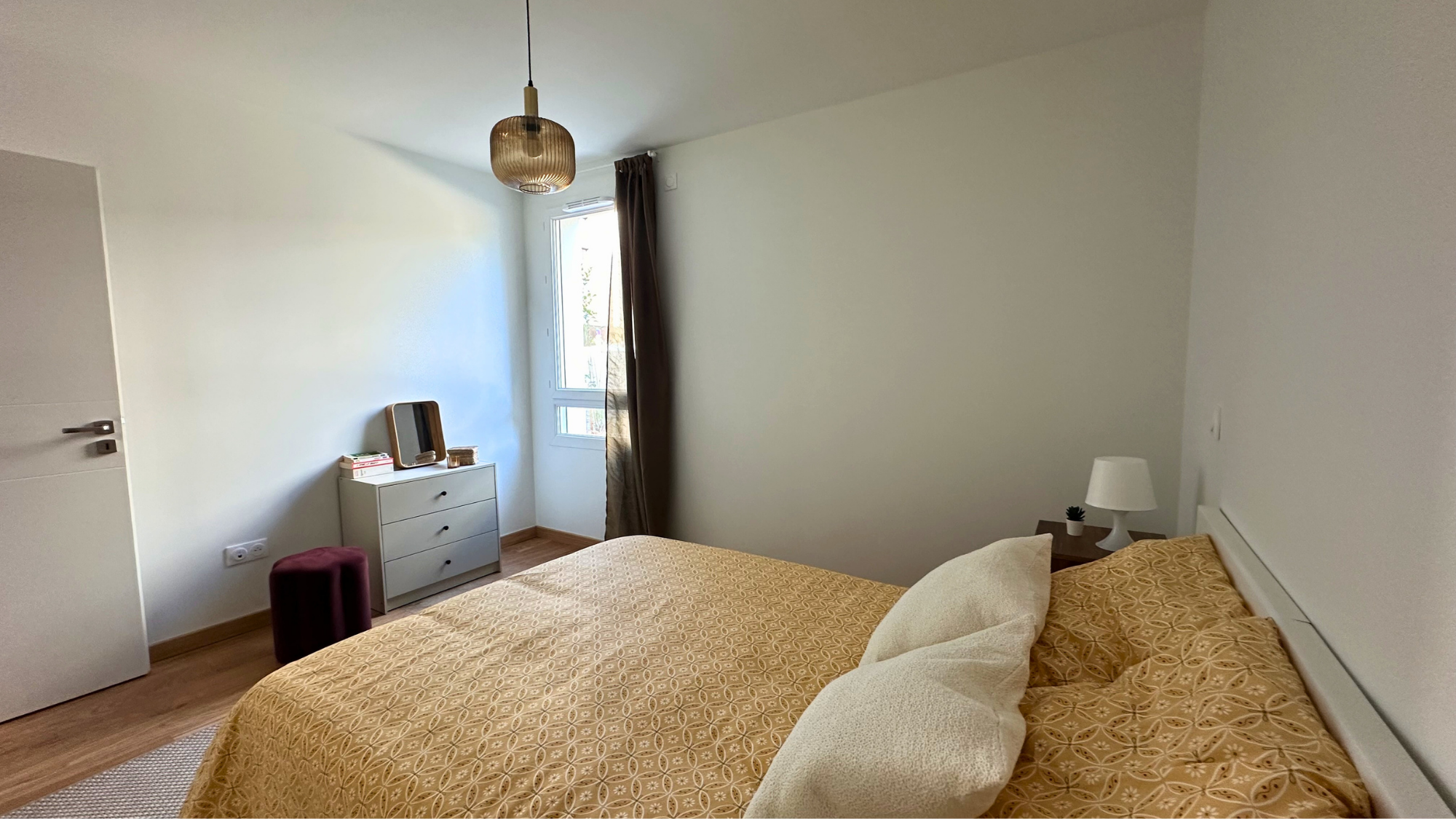 chambre-immobilier-neuf-meylan