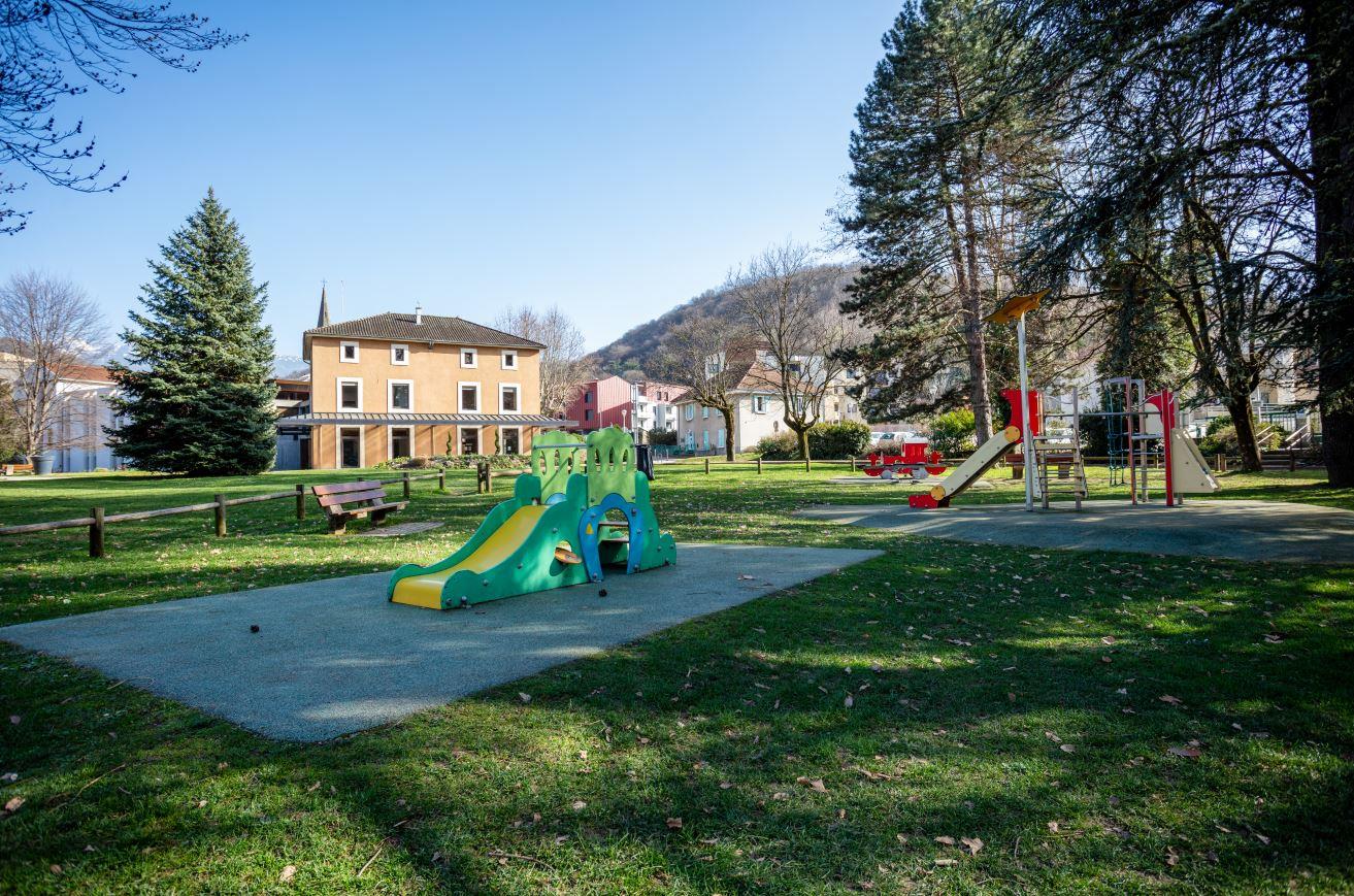 Investissement immobilier neuf