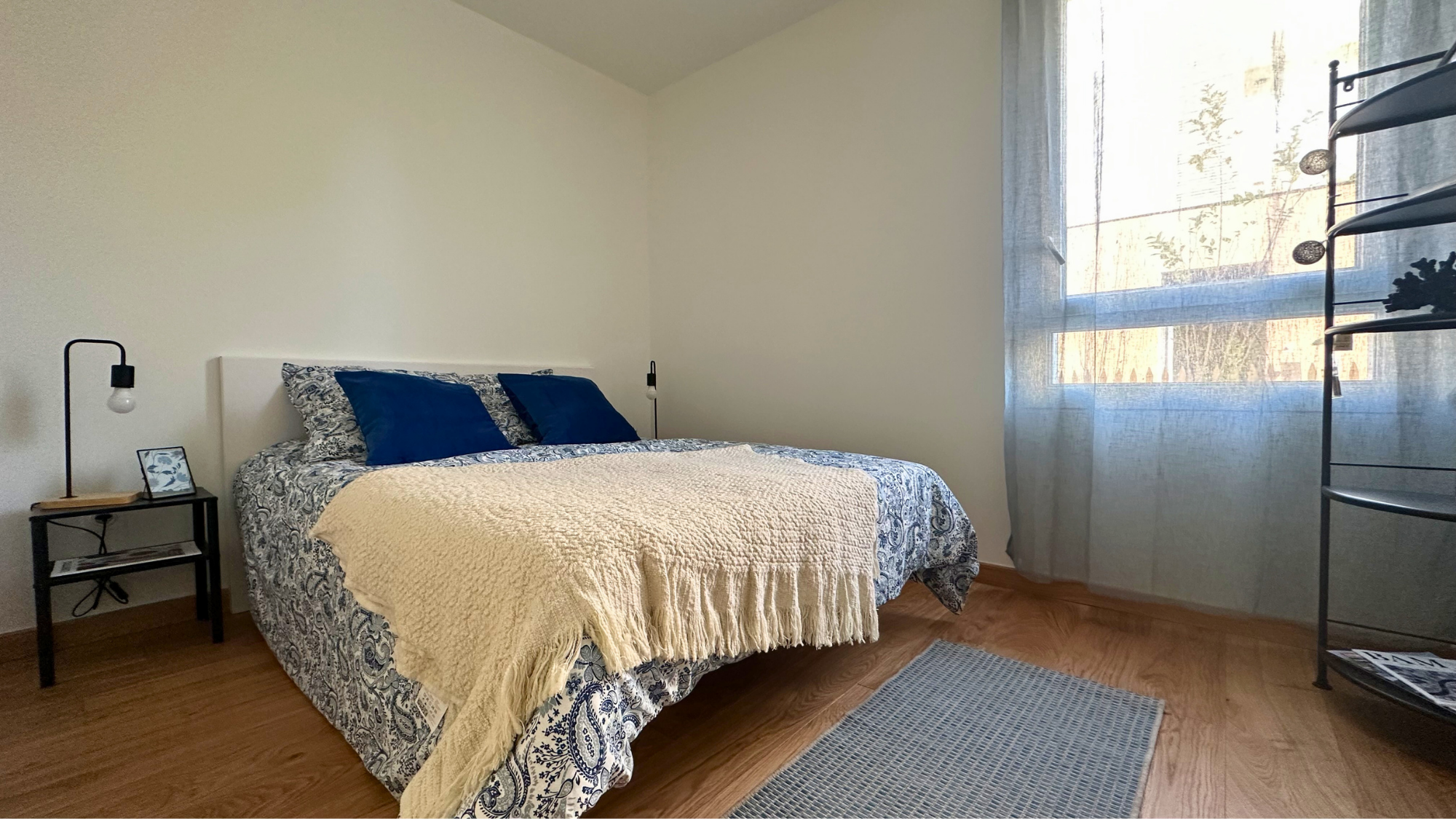 chambre-appartement-neuf-proche-grenoble