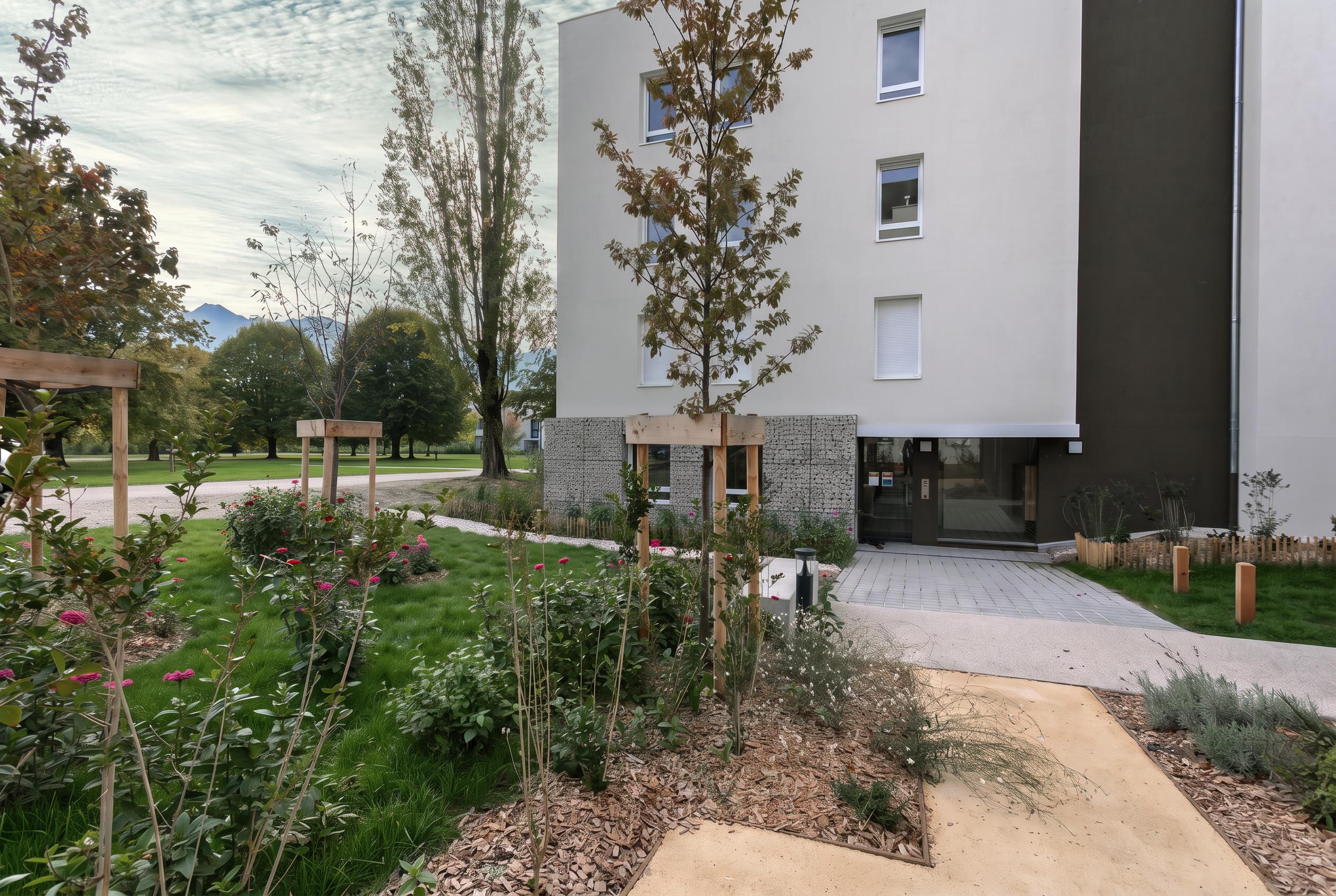 residence-neuve-livree-proche-grenoble