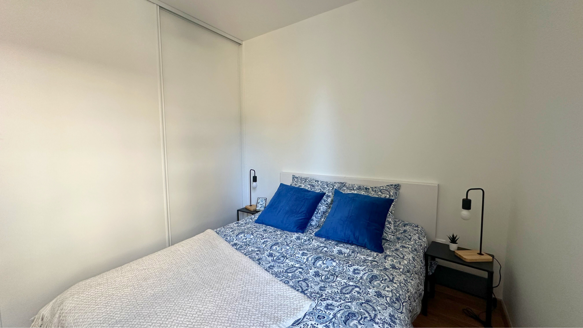 chambre-decoree-appartement-meylan