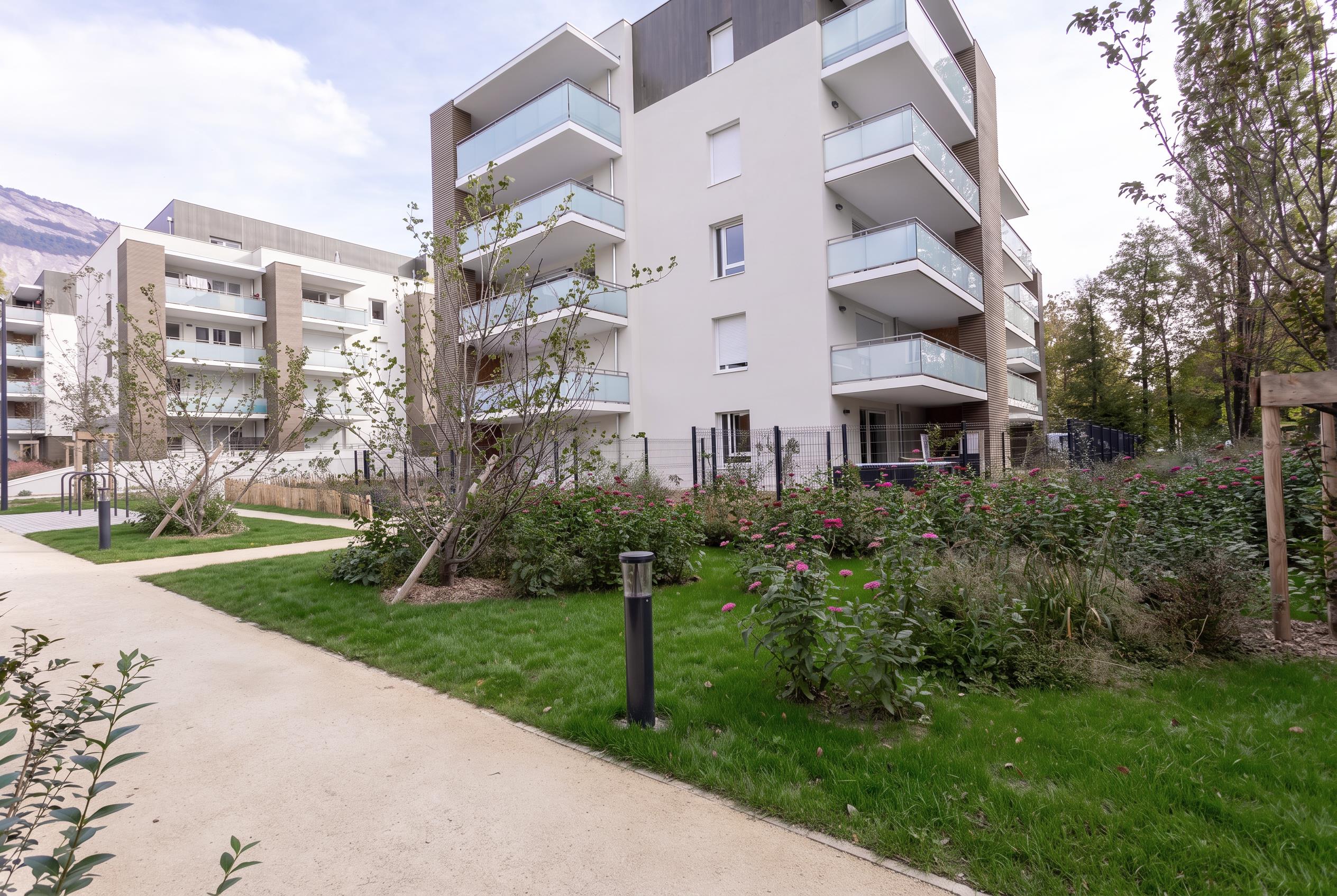 meylan-residence-neuve-livree