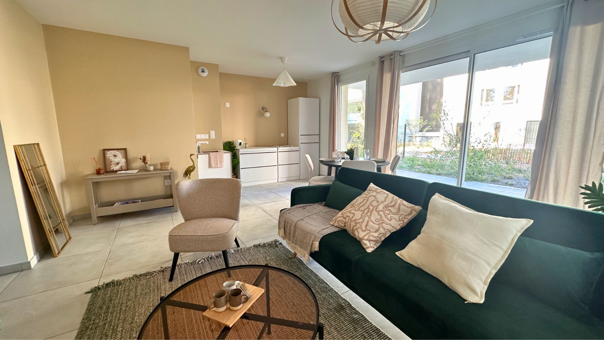 salon-rez-de-chaussee-meylan