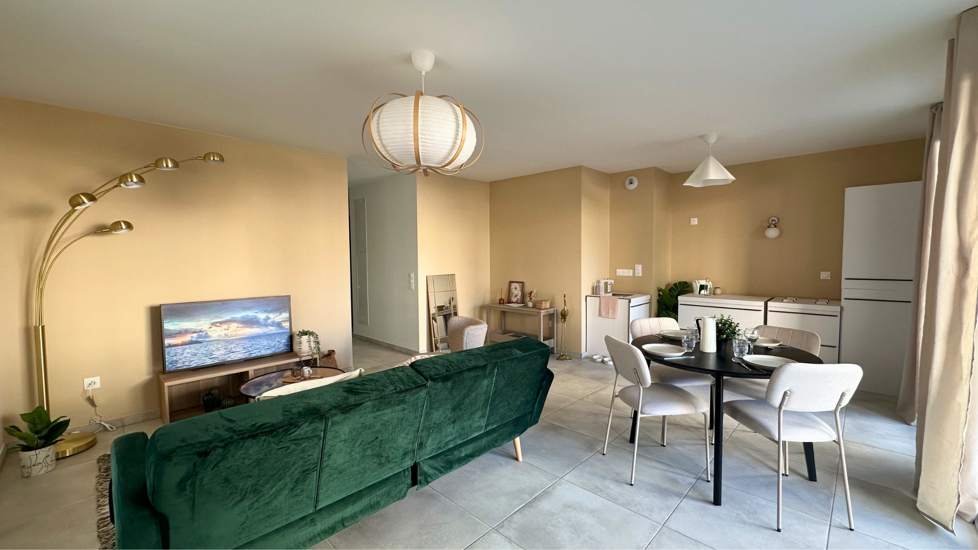 sejour-immobilier-neuf-proche-grenoble
