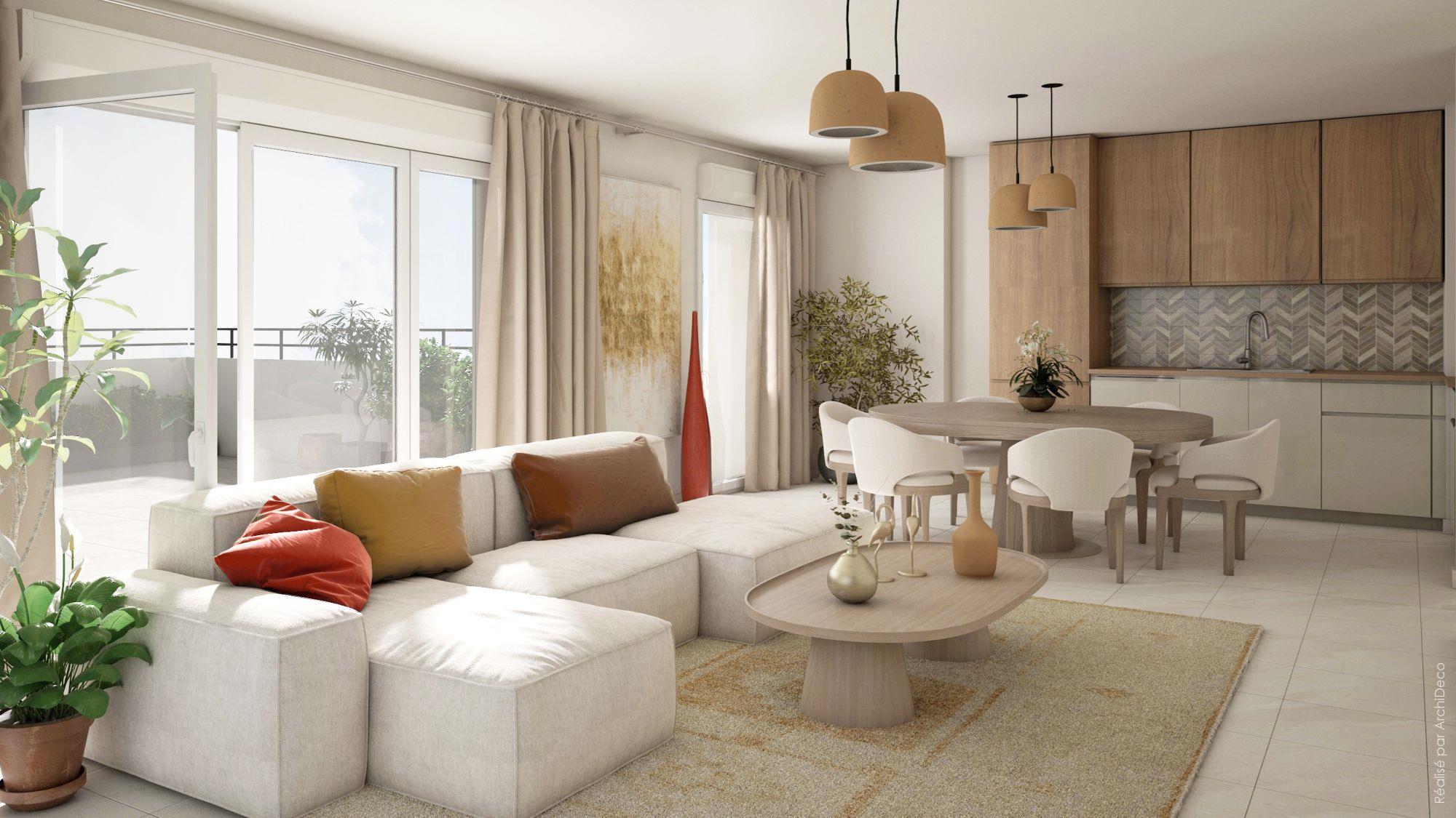 interieur-appartement-neuf-a-vendre-voiron
