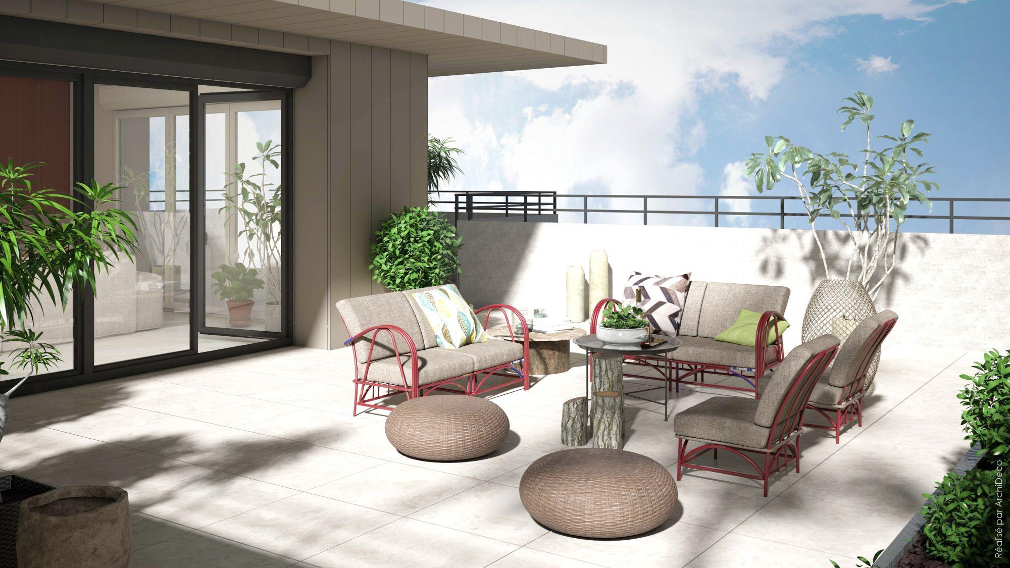 acheter-appartement-avec-terrasse-voiron