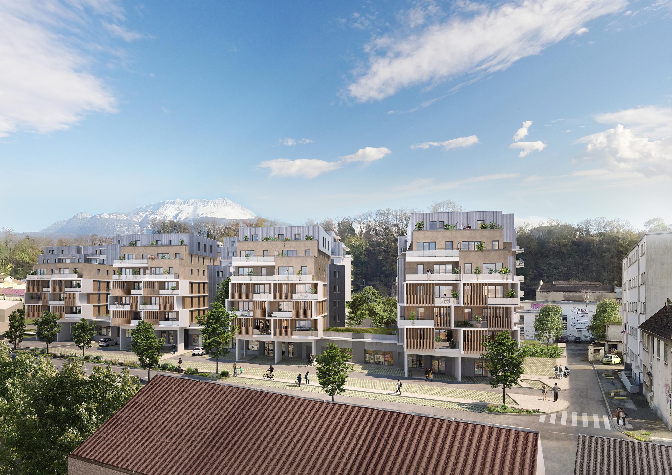 appartements-neufs-a-vendre-voiron