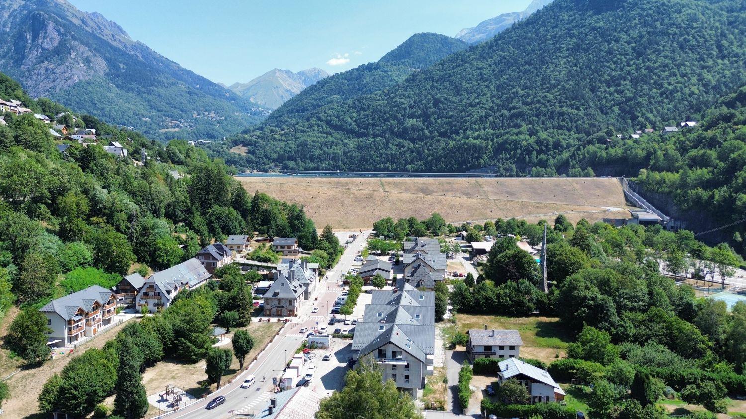 investissement-neuf-allemond-oisans
