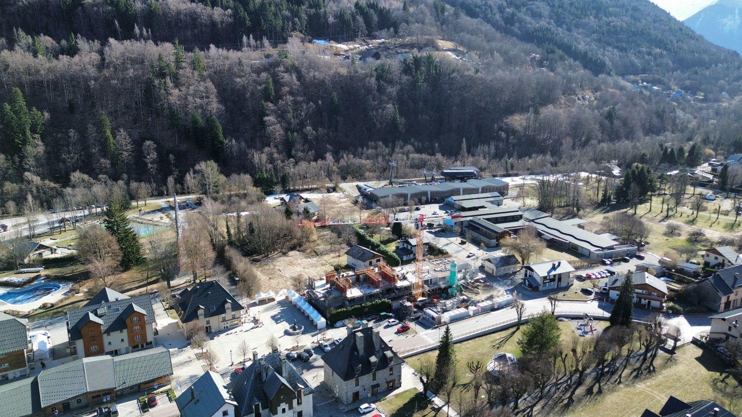 travaux-en-cours-allemond