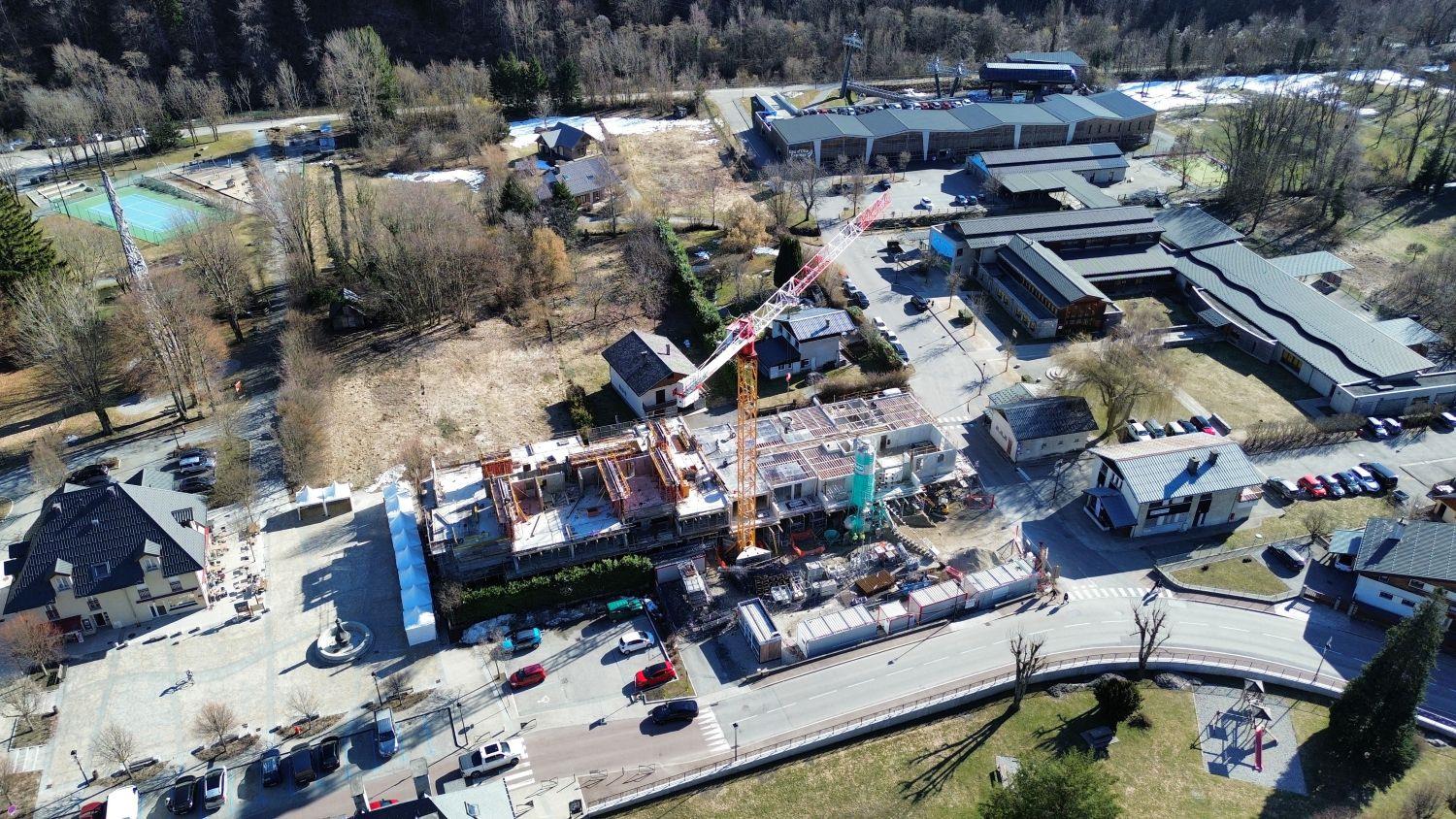 residence-en-travaux-oisans