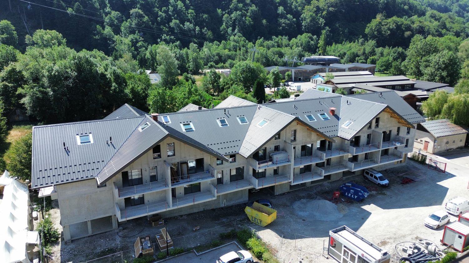 travaux-nouvelle-residence-allemond