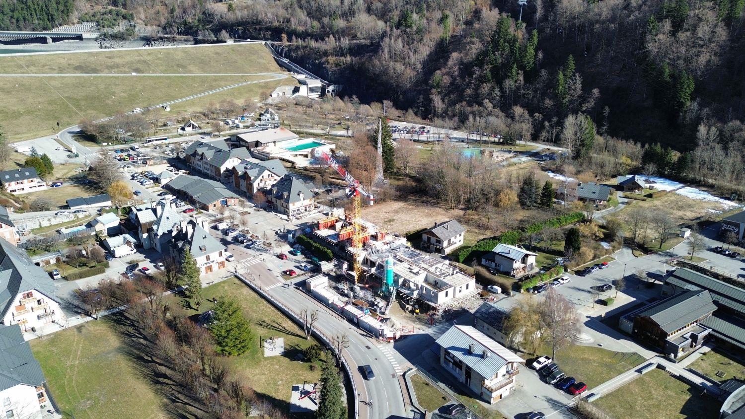 allemond-massif-oisans