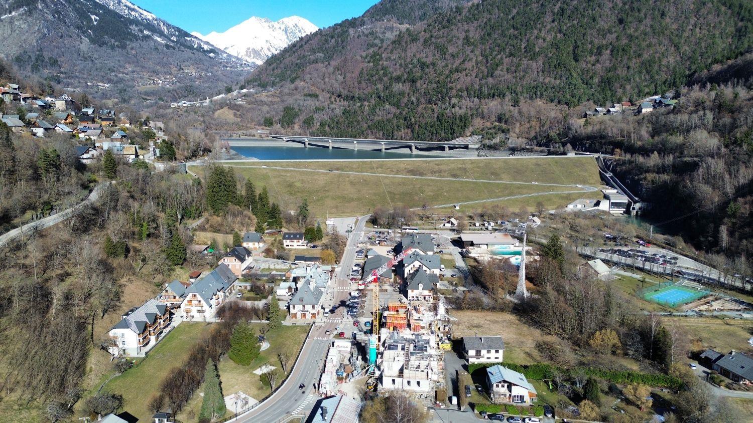 situation-residence-allemond