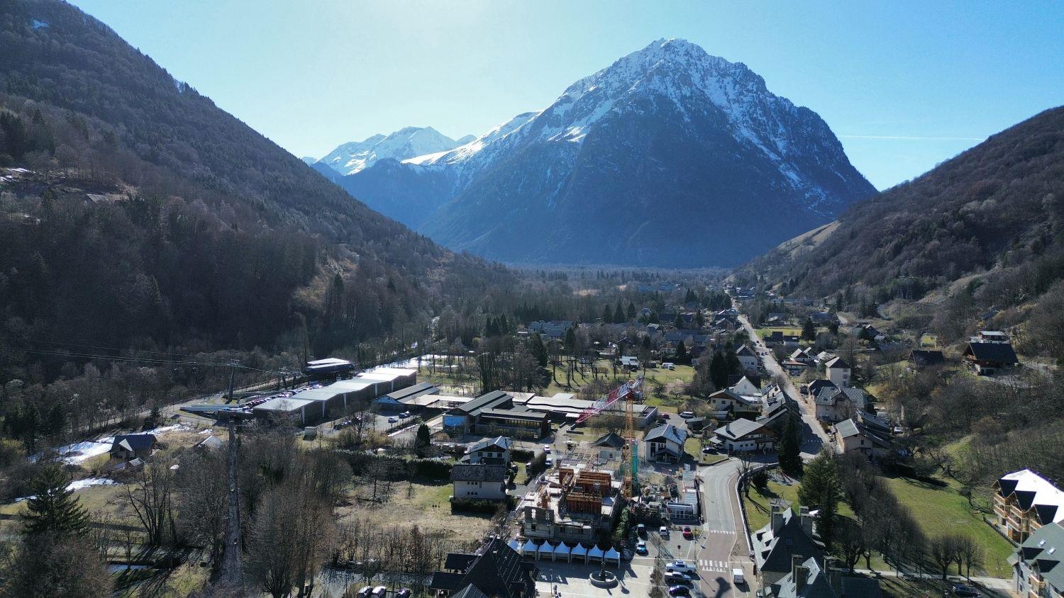 allemond-environnement-montagne