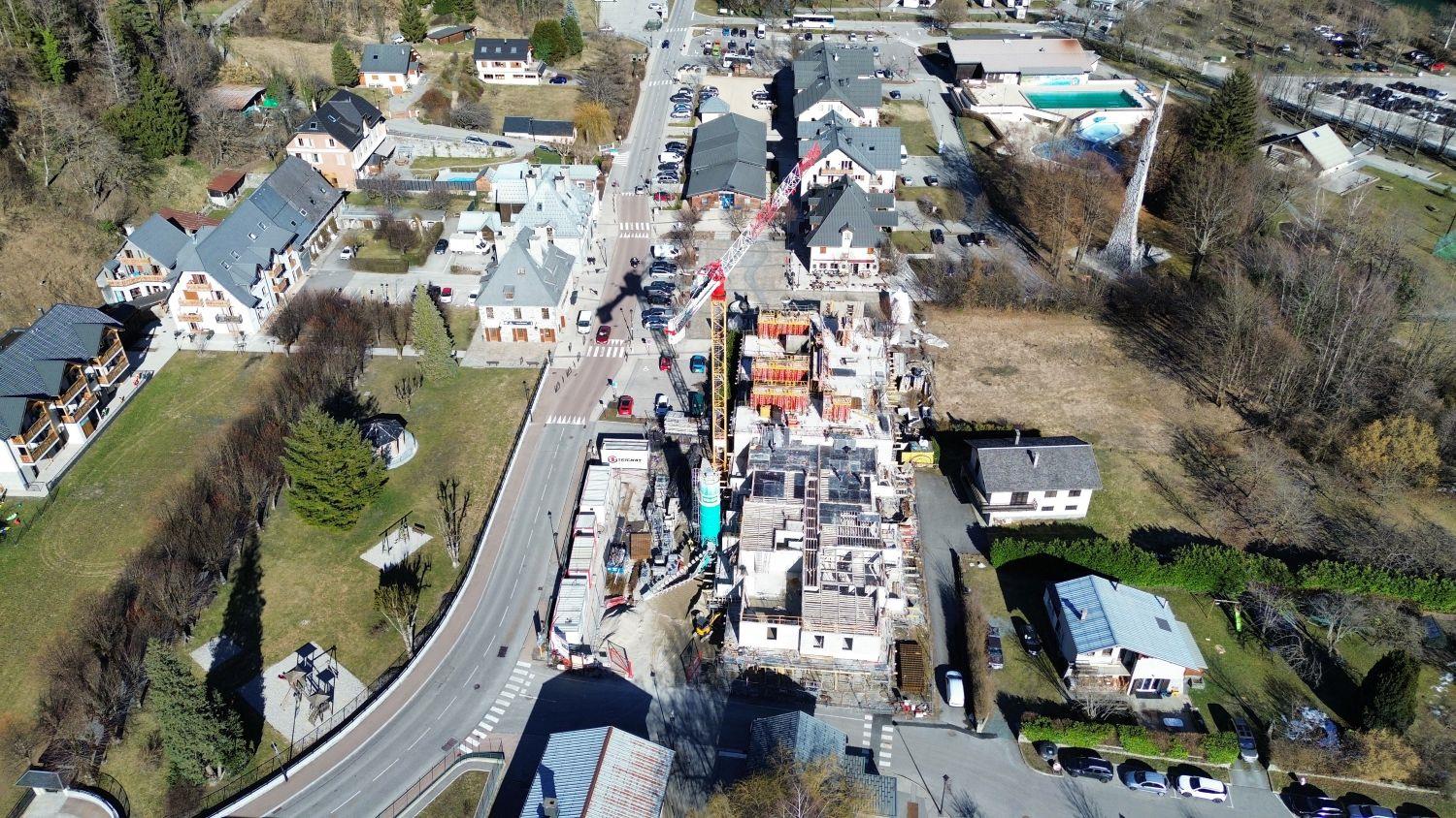 investir-neuf-allemond-oisans