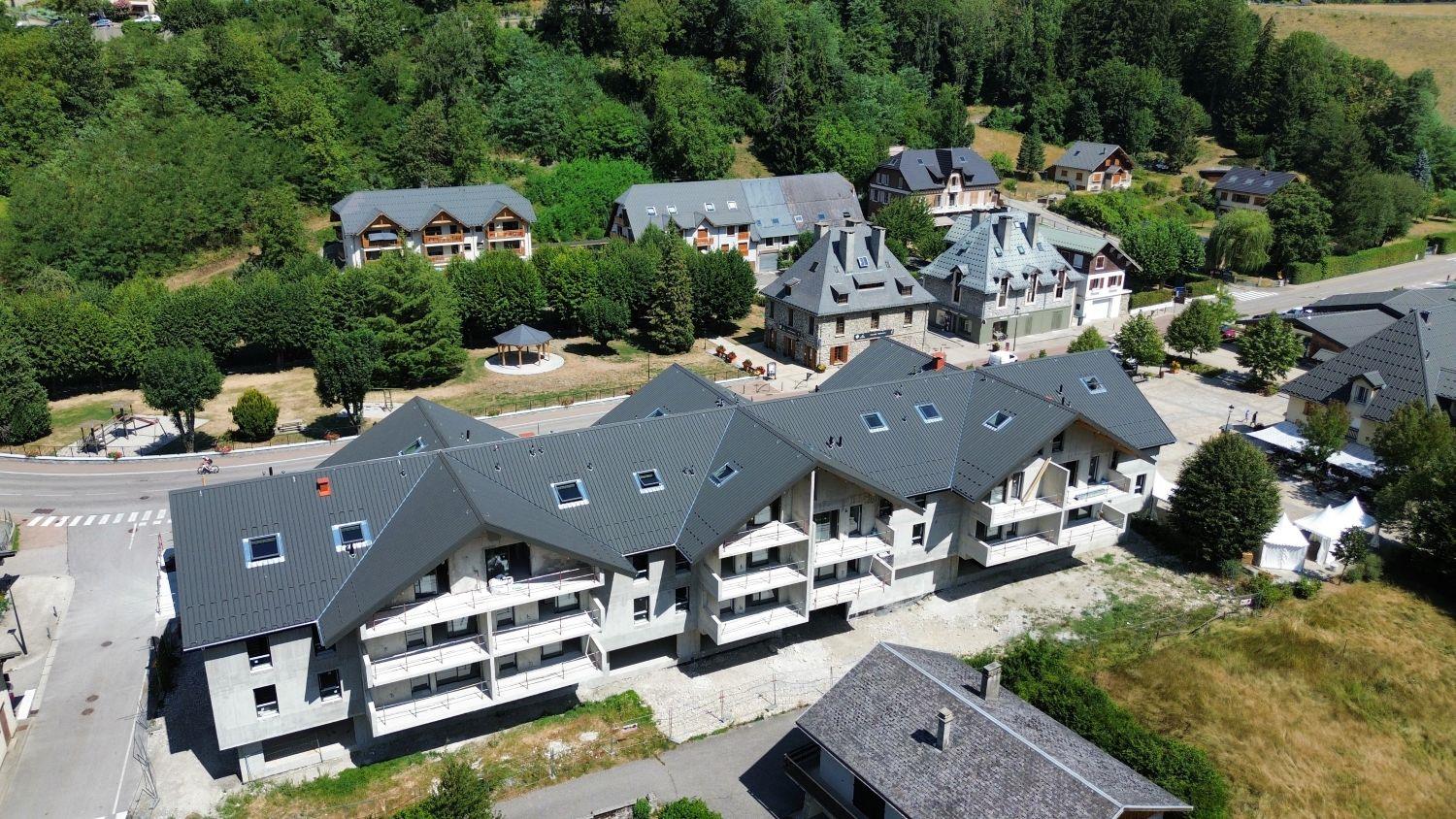 investir-nouvelle-residence-oisans