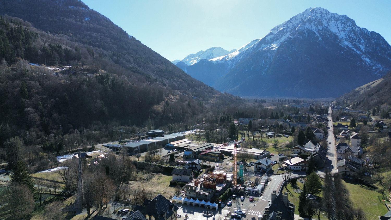 allemond-massif-oisans