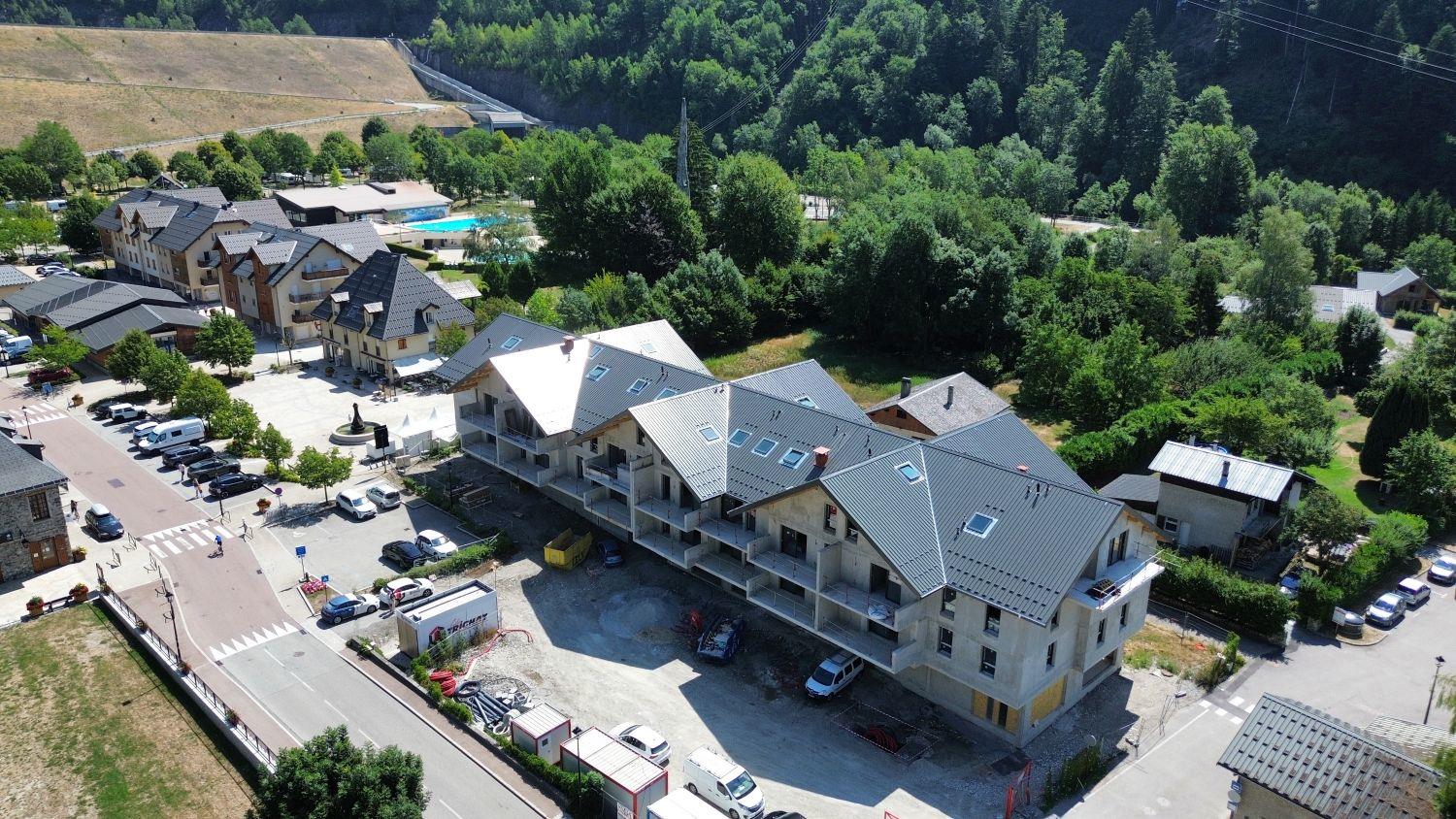 residence-neuve-travaux-allemond