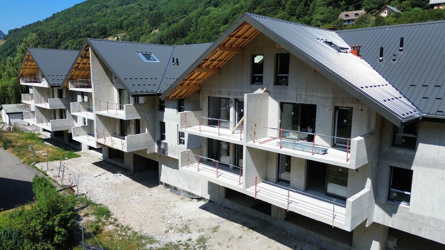 vue-residence-travaux-allemond-oisans