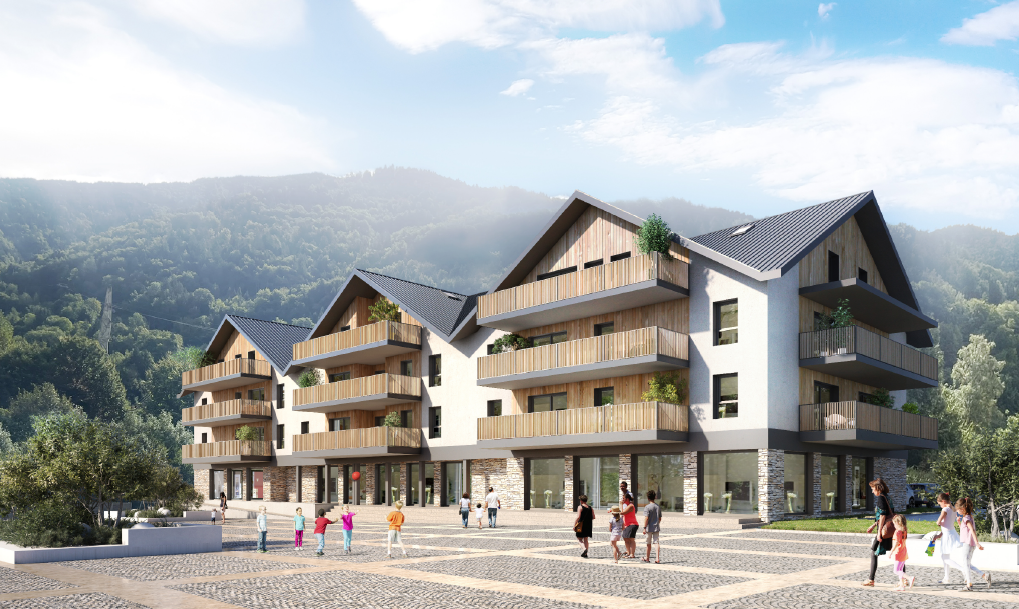 appartement-neuf-allemond