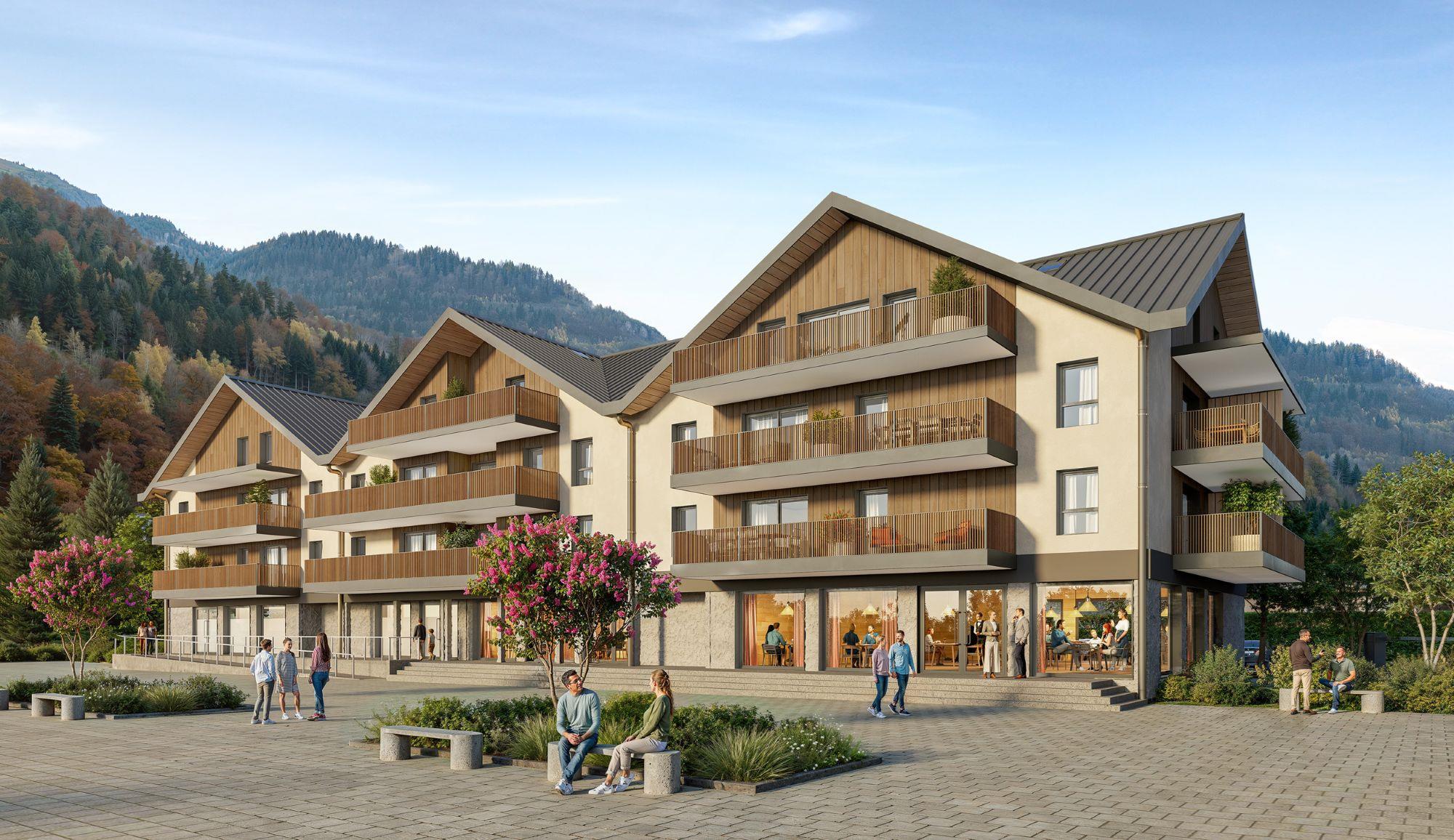 appartement-neuf-allemond