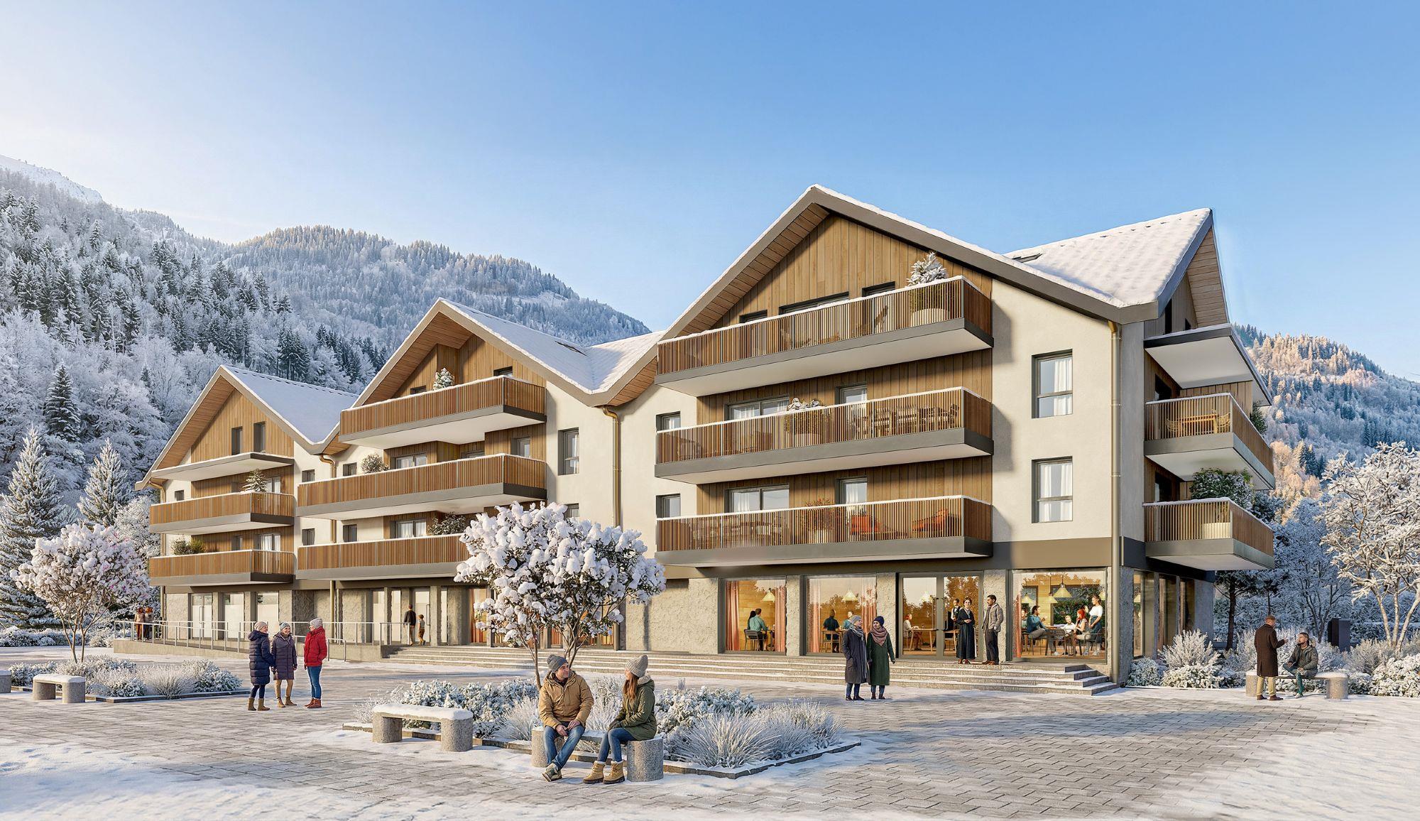 residence-enneigee-allemond