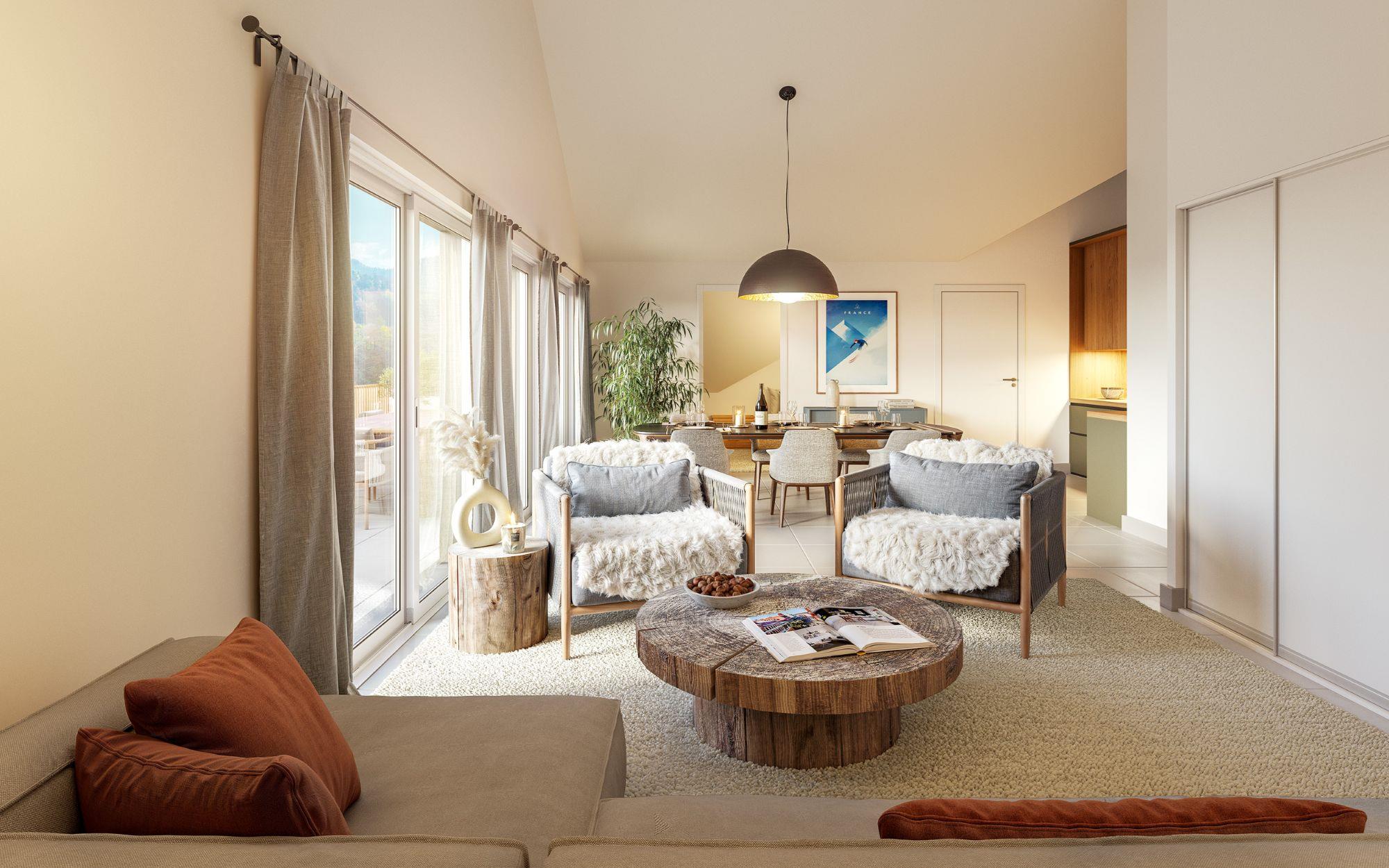 interieur-appartement-neuf-allemond