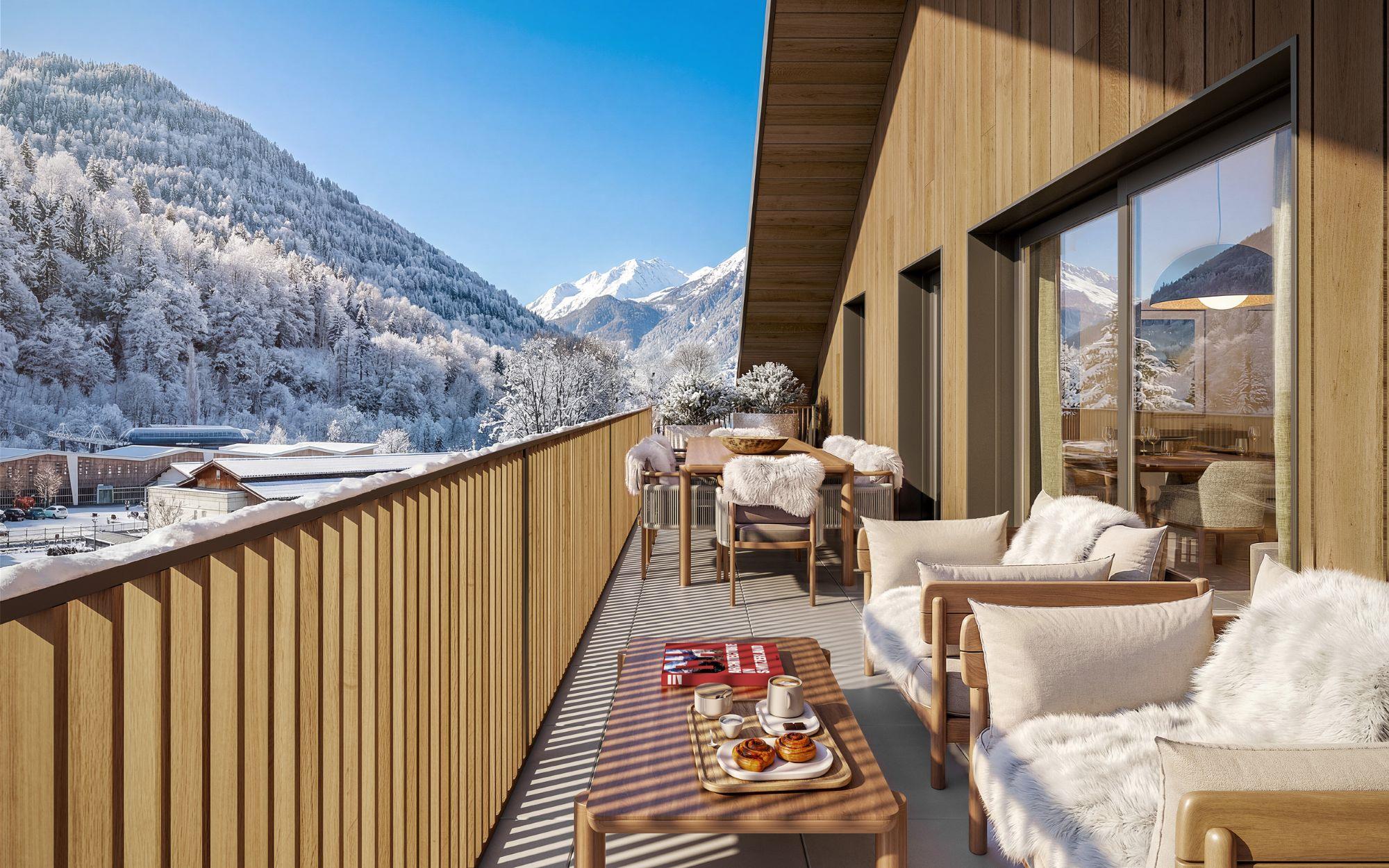 terrasse-vue-montagne-allemond