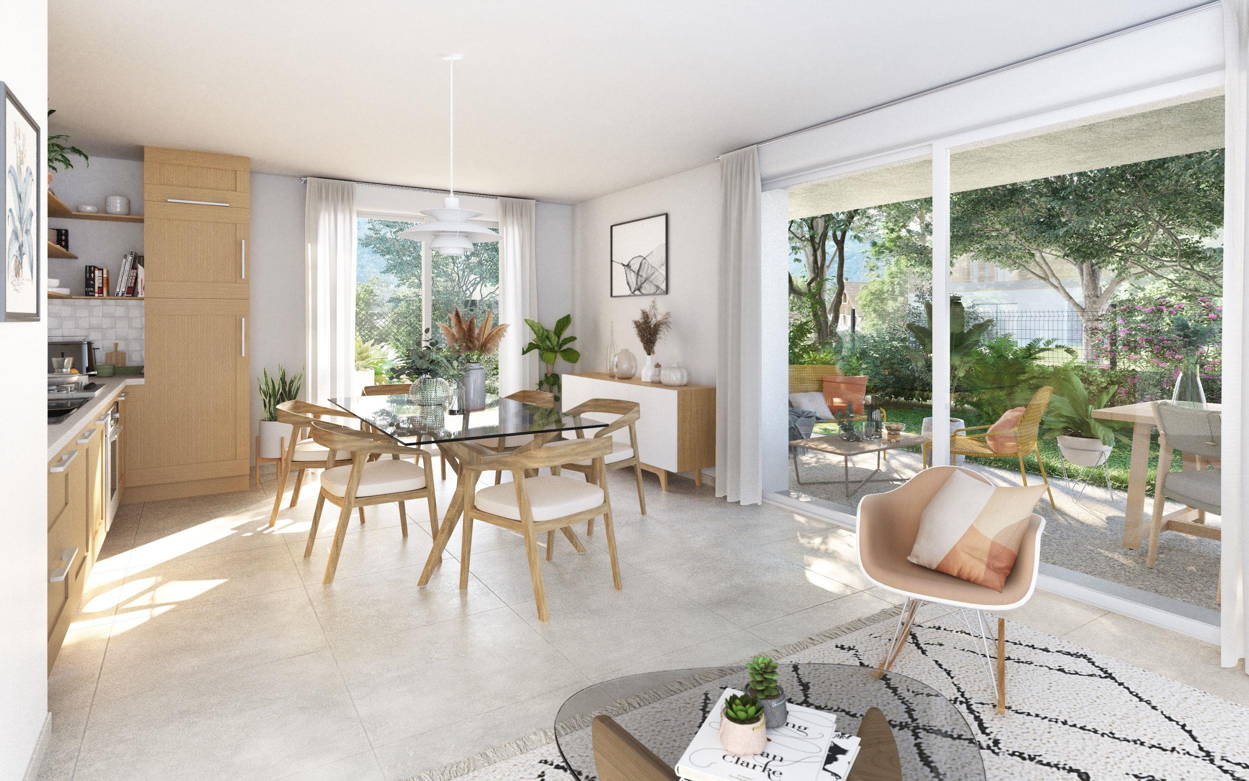 maison-a-vendre-gresivaudan