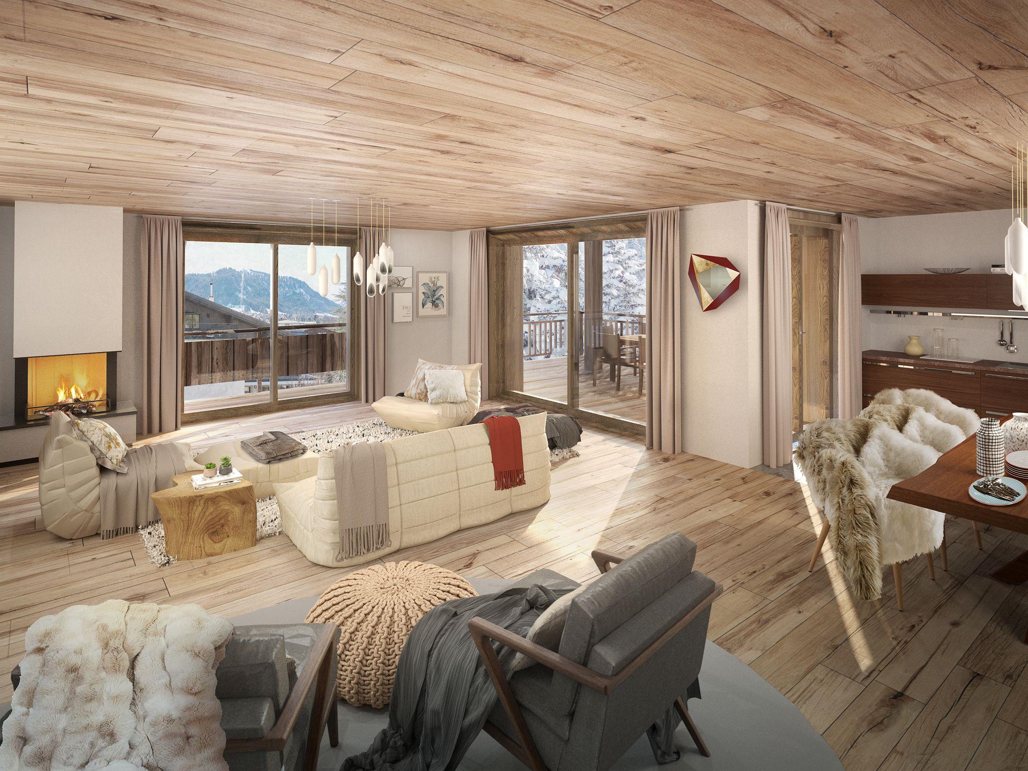 achat-appartement-chalet-megeve