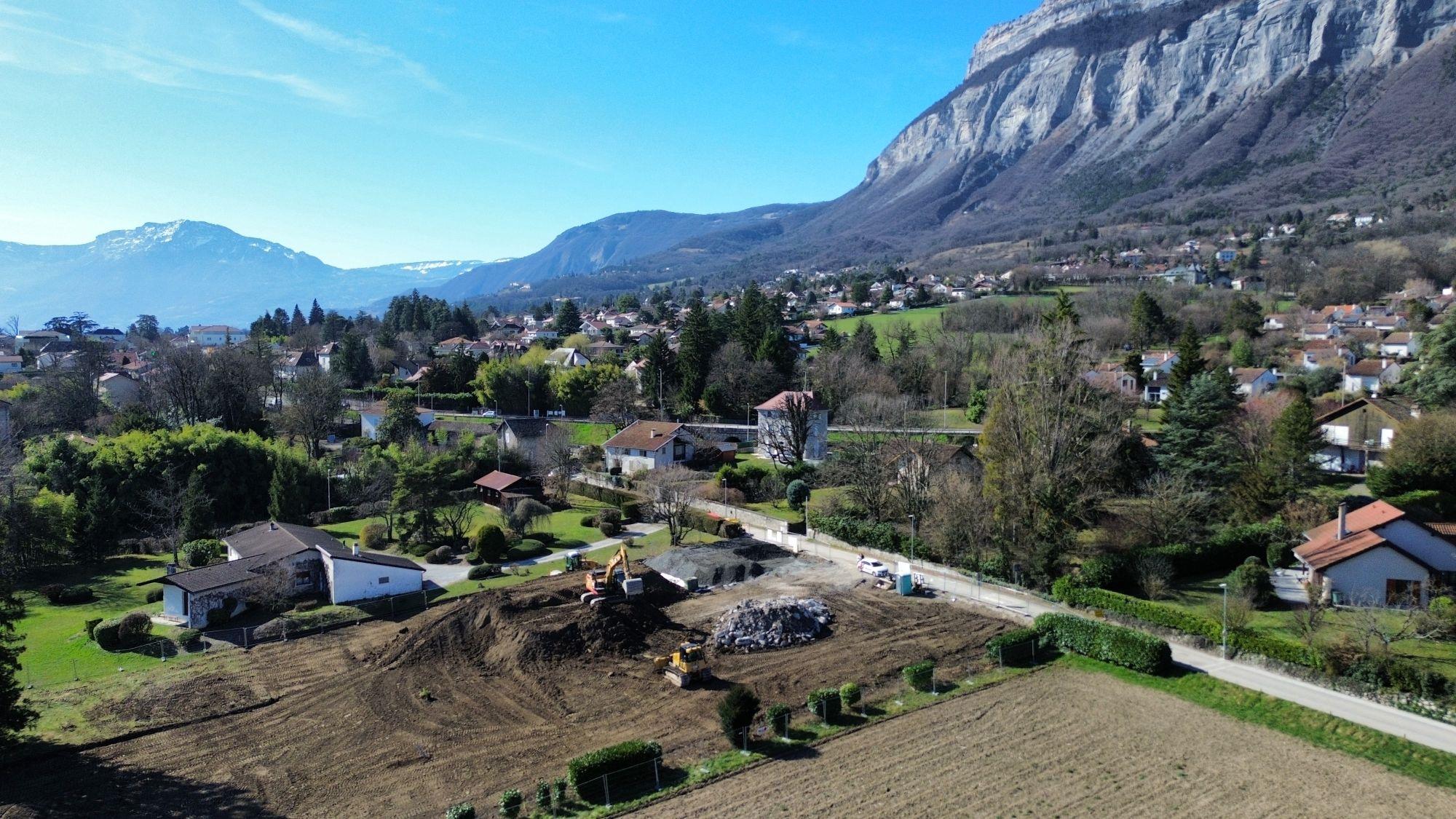 achat-appartement-vue-montbonnot