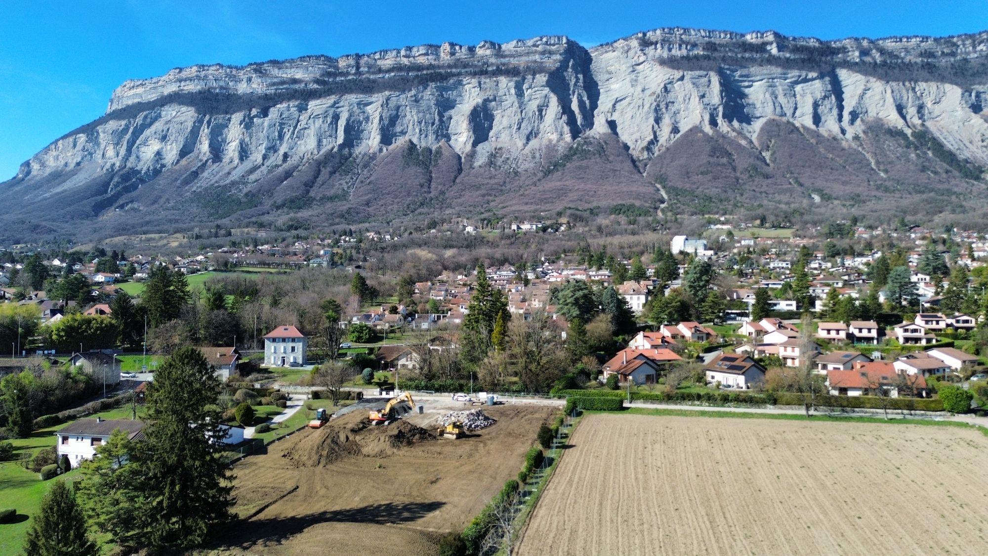 vue-chartreuse-montbonnot-saint-martin