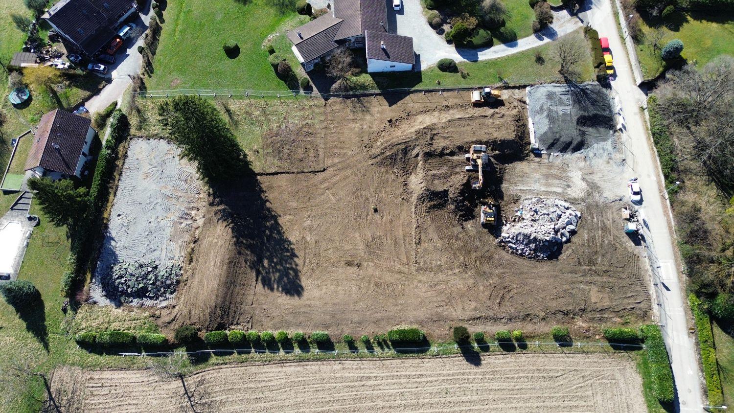 chantier-residence-neuve-montbonnot