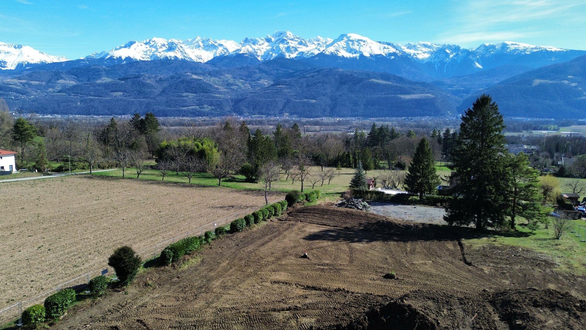 travaux-en-cours-montbonnot