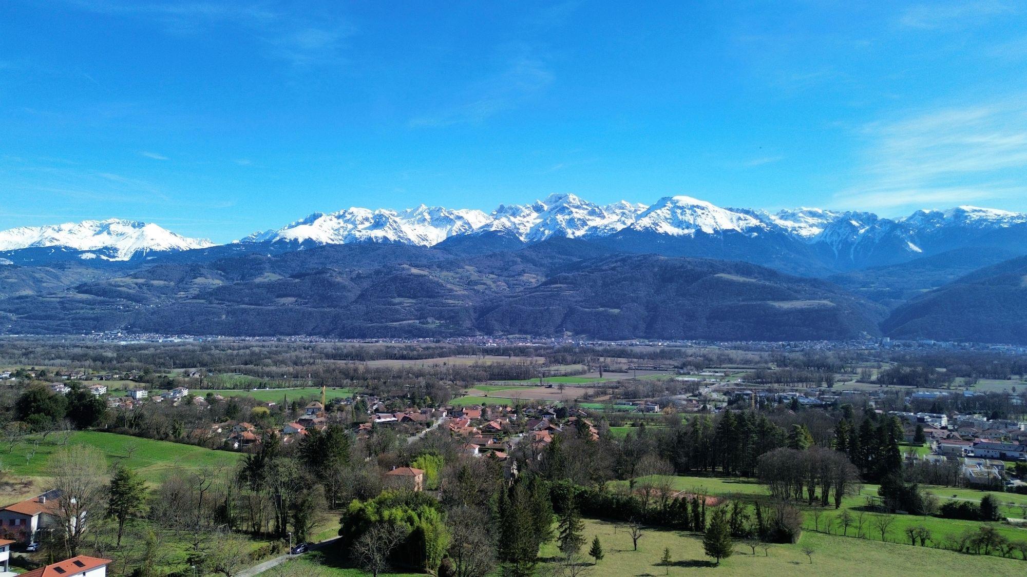 vue-residence-neuve-montbonnot