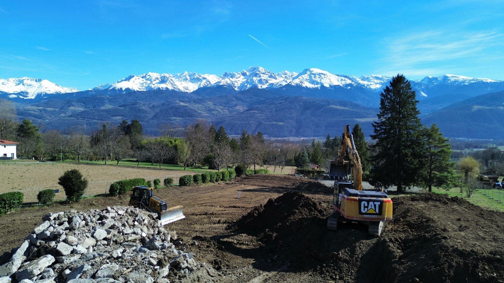 vue-belledonne-montbonnot