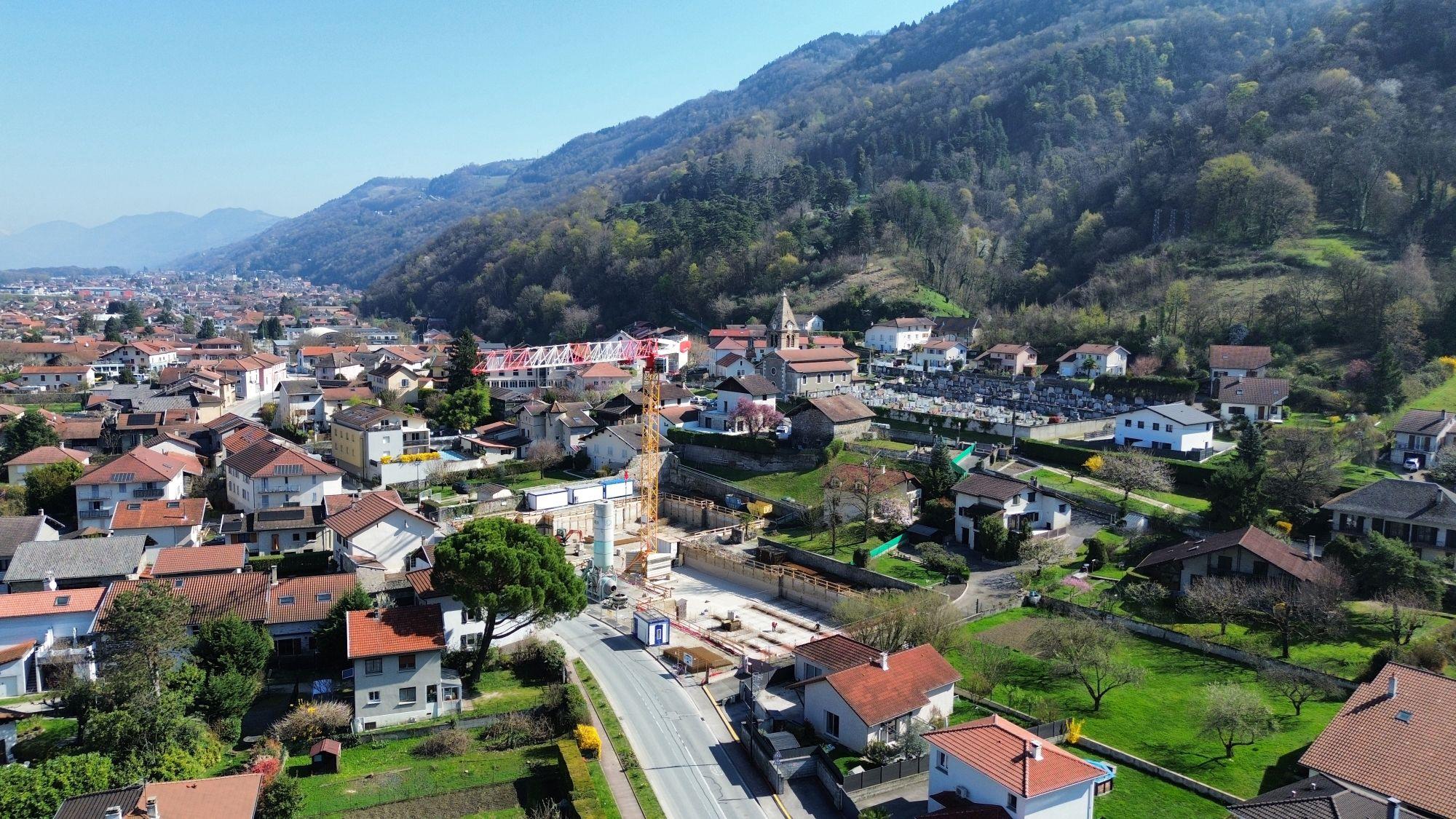 travaux-en-cours-residence-le-versoud