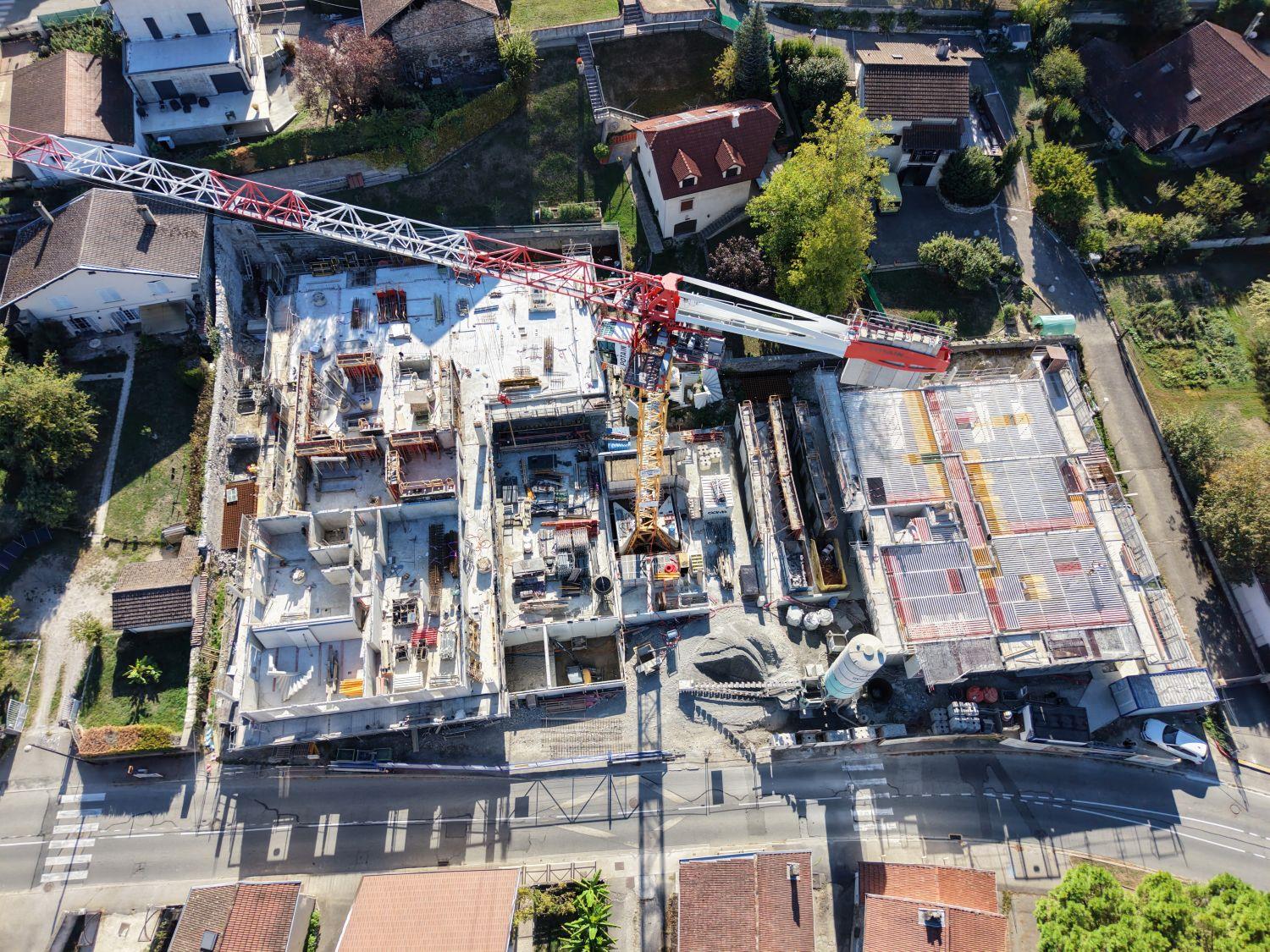 travaux-en-cours-residence-le-versoud