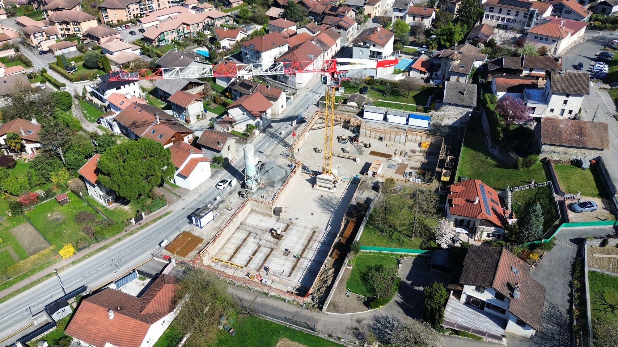 chantier-residence-vallee-du-gresivaudan