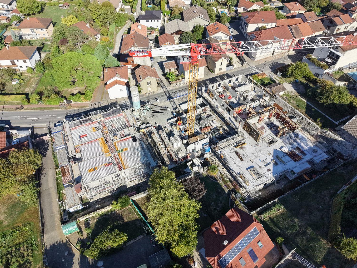 chantier-residence-vallee-du-gresivaudan